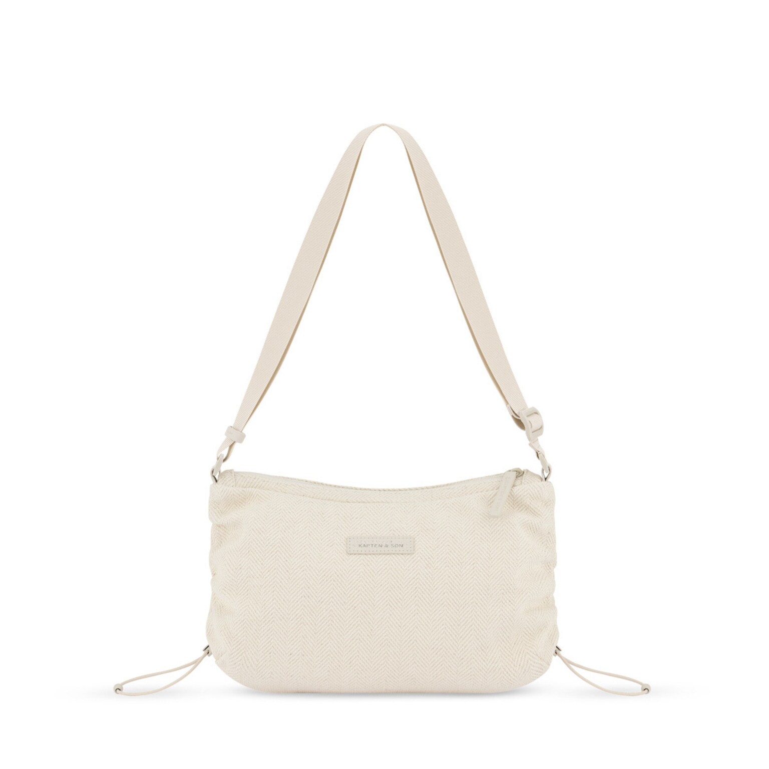 Skara Small, Skara Small Ibiza Collection, Sandstone, Afbeelding 1 van 6