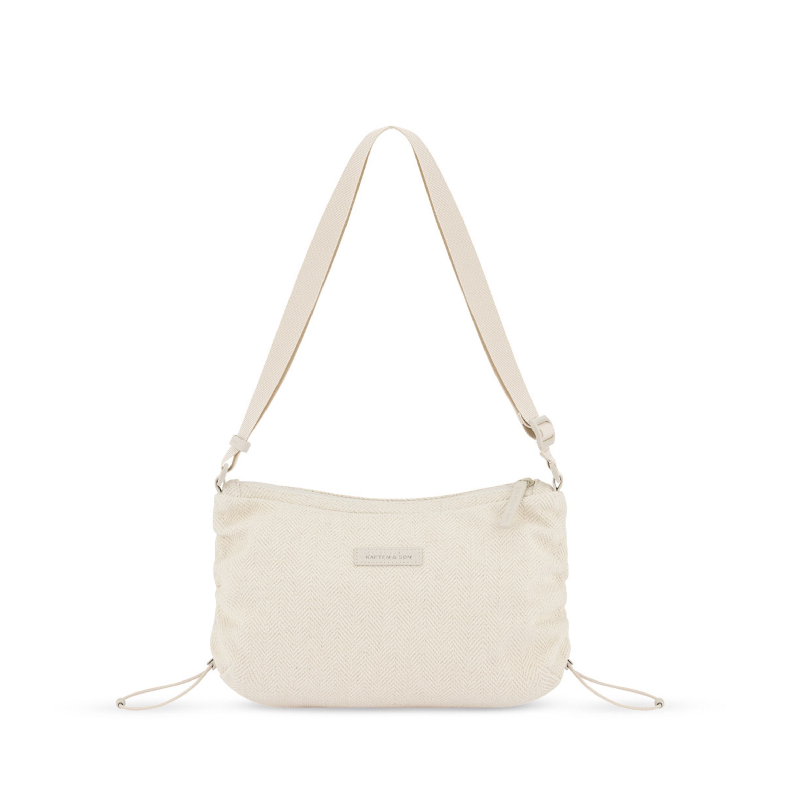 Skara Small, Skara Small Ibiza Collection, Sandstone