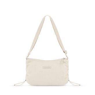 Skara Small, Skara Small Ibiza Collection, Sandstone