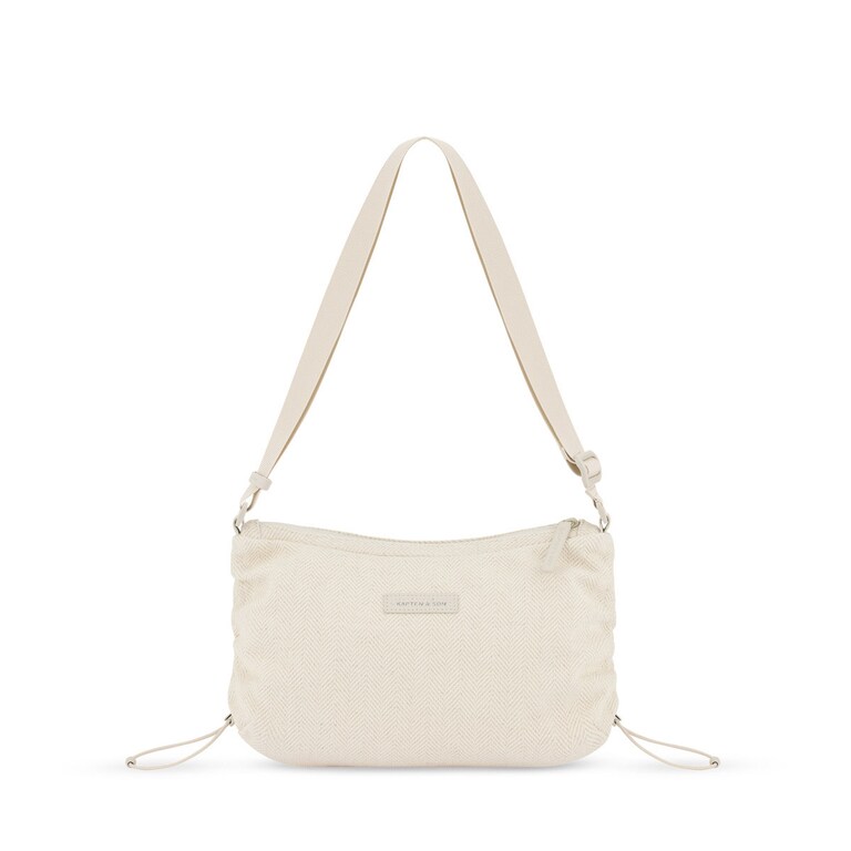 Skara Small, Skara Small Ibiza Collection Sandstone