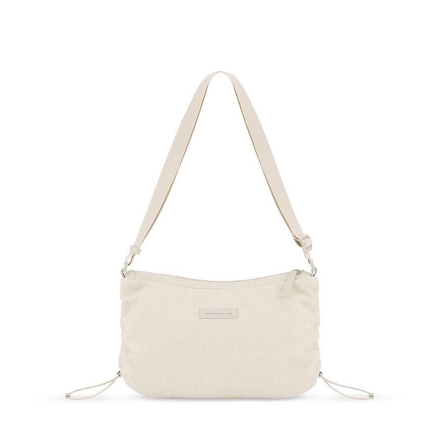Skara Small, Skara Small Ibiza Collection, Sandstone, Afbeelding 1 van 6