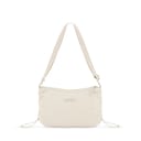 Skara Small, Skara Small Ibiza Collection, Sandstone