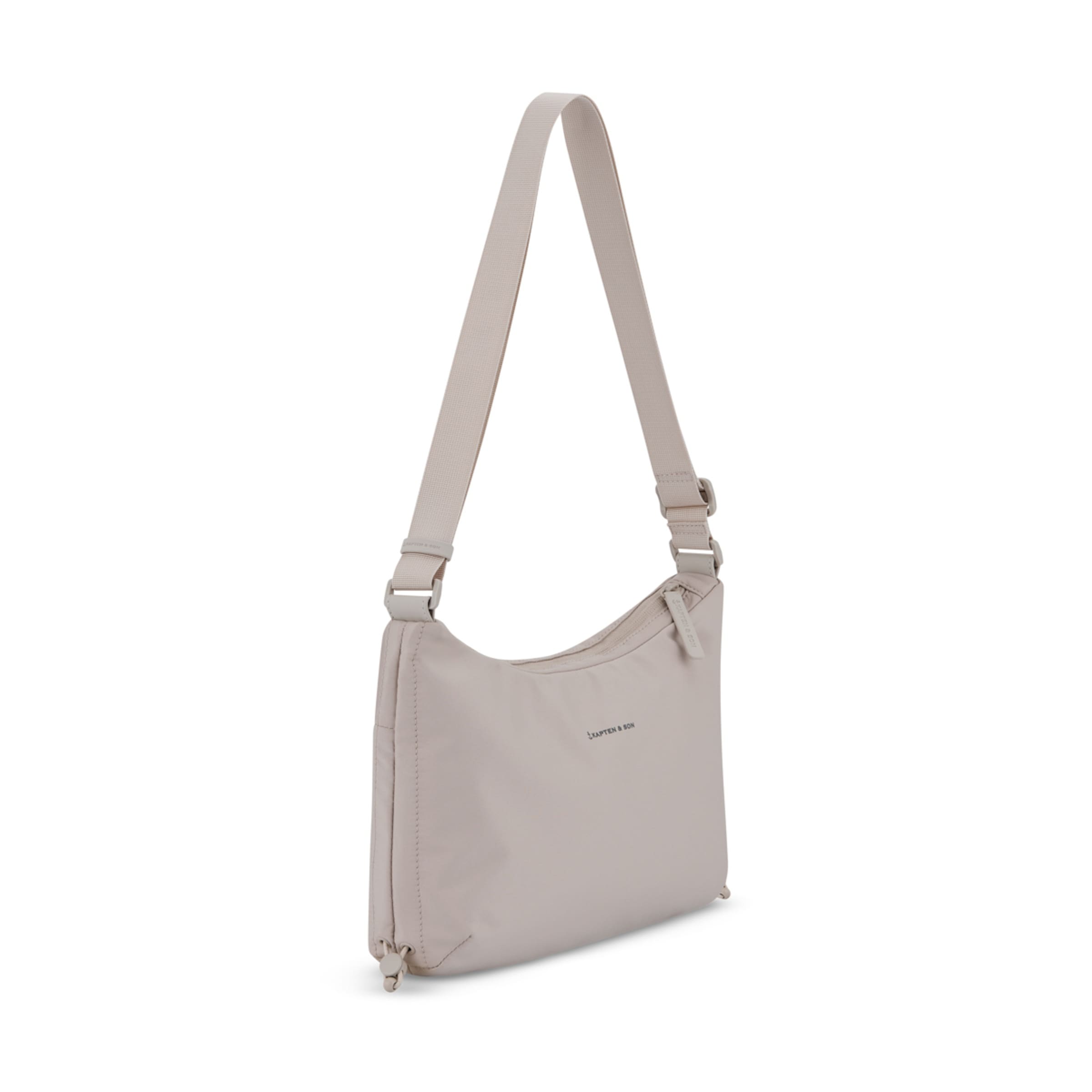 Skara Small Muted Rose