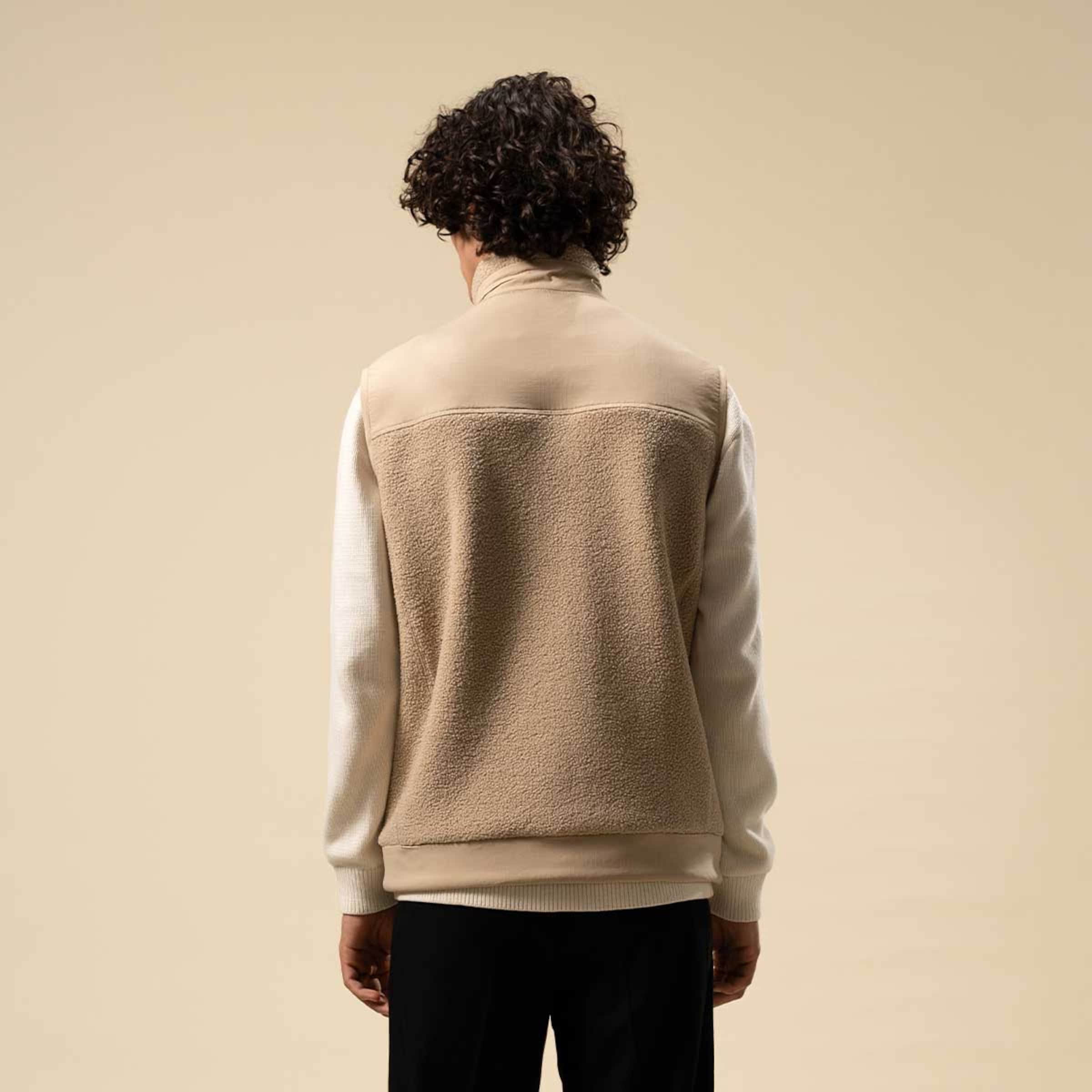 everyday-fleece-jacket-sandstone-jassen