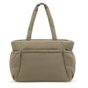 Hellvi Cloud Medium, Hellvi Cloud Medium Cord Dusty Khaki, Dusty Khaki