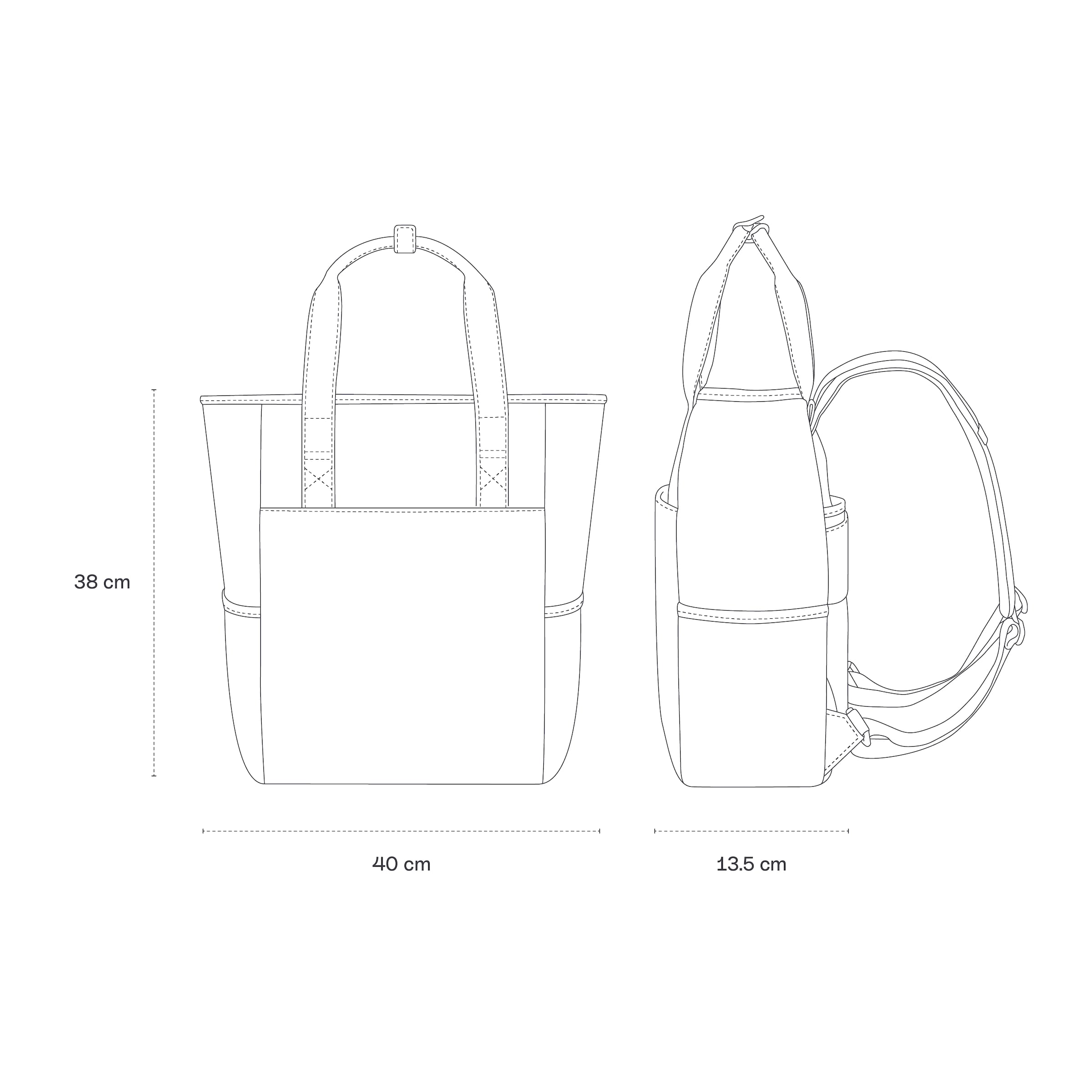 Lindby Cord Dusty Khaki