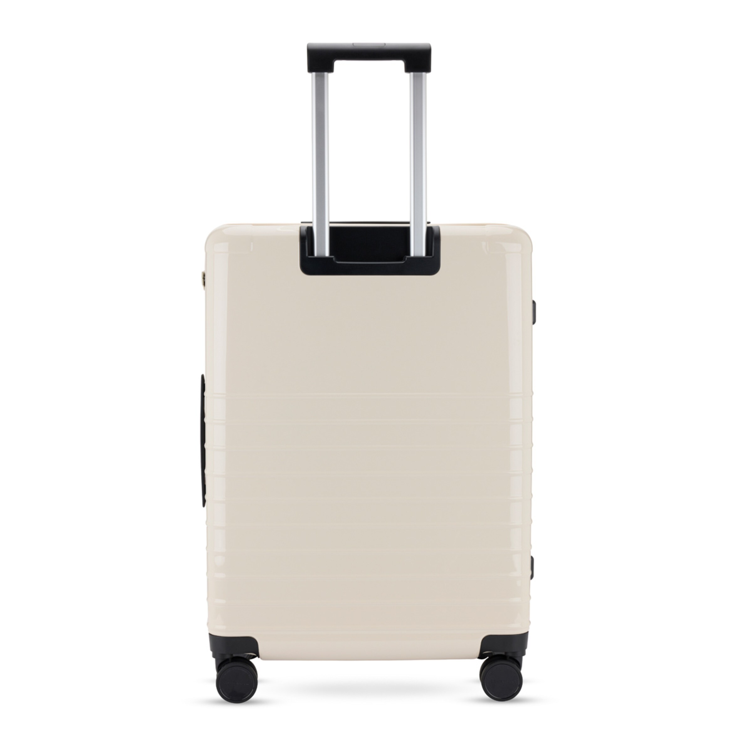 Heathrow Essential Check In Sandstone