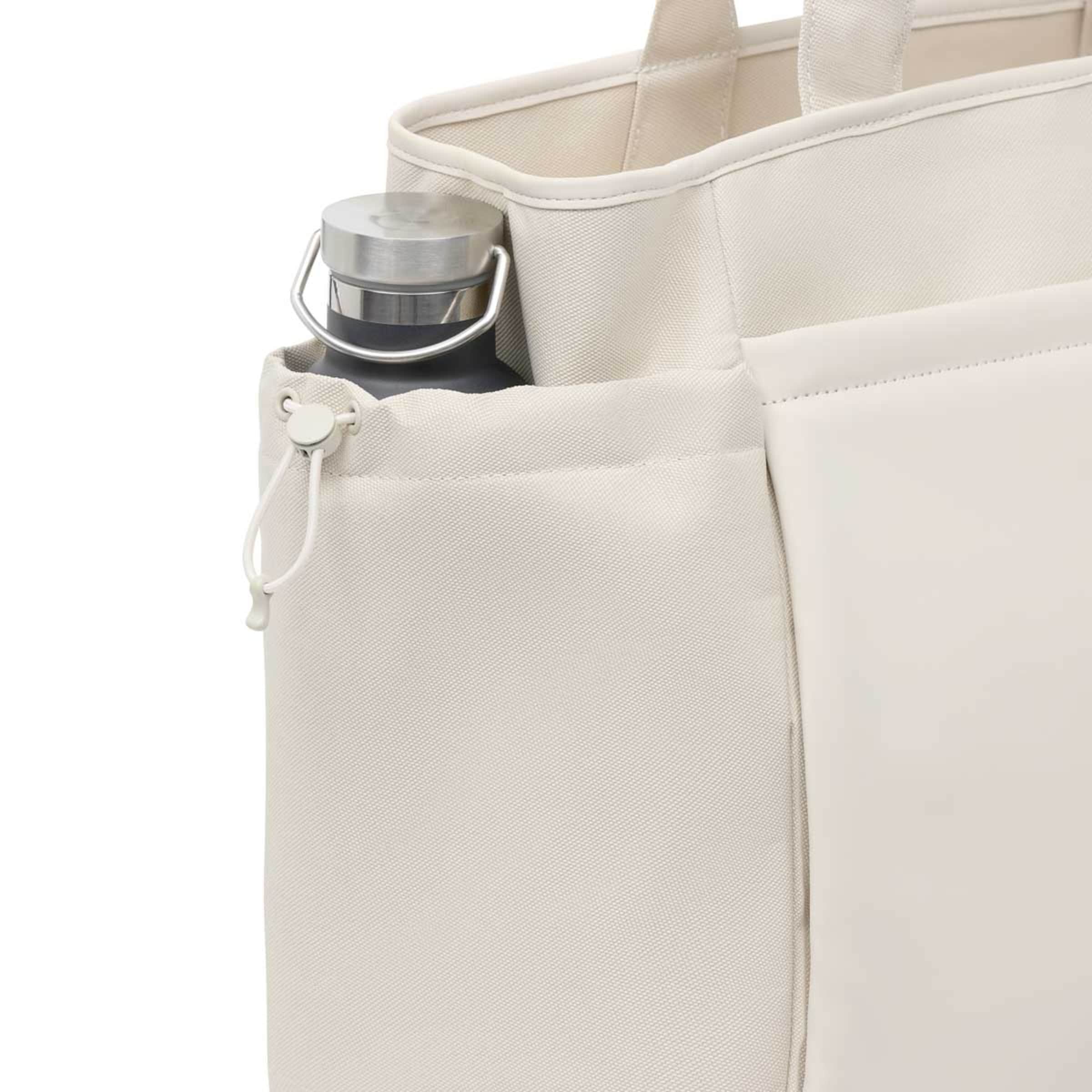 Hellvi Pro Large Diaper Bag Set Sandstone