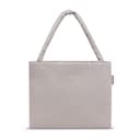 Norva 2in1 Shopper, Norva 2in1 Shopper Muted Rose/Leo, Oro rosado