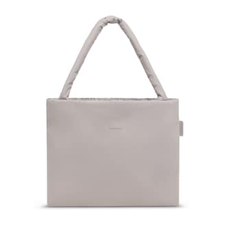 Norva 2in1 Shopper, Norva 2in1 Shopper Muted Rose/Leo, Oro rosado