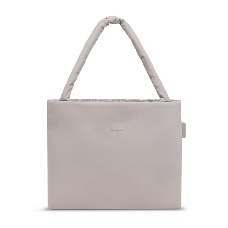Norva 2in1 Shopper, Norva 2in1 Shopper Muted Rose/Leo, Oro rosado