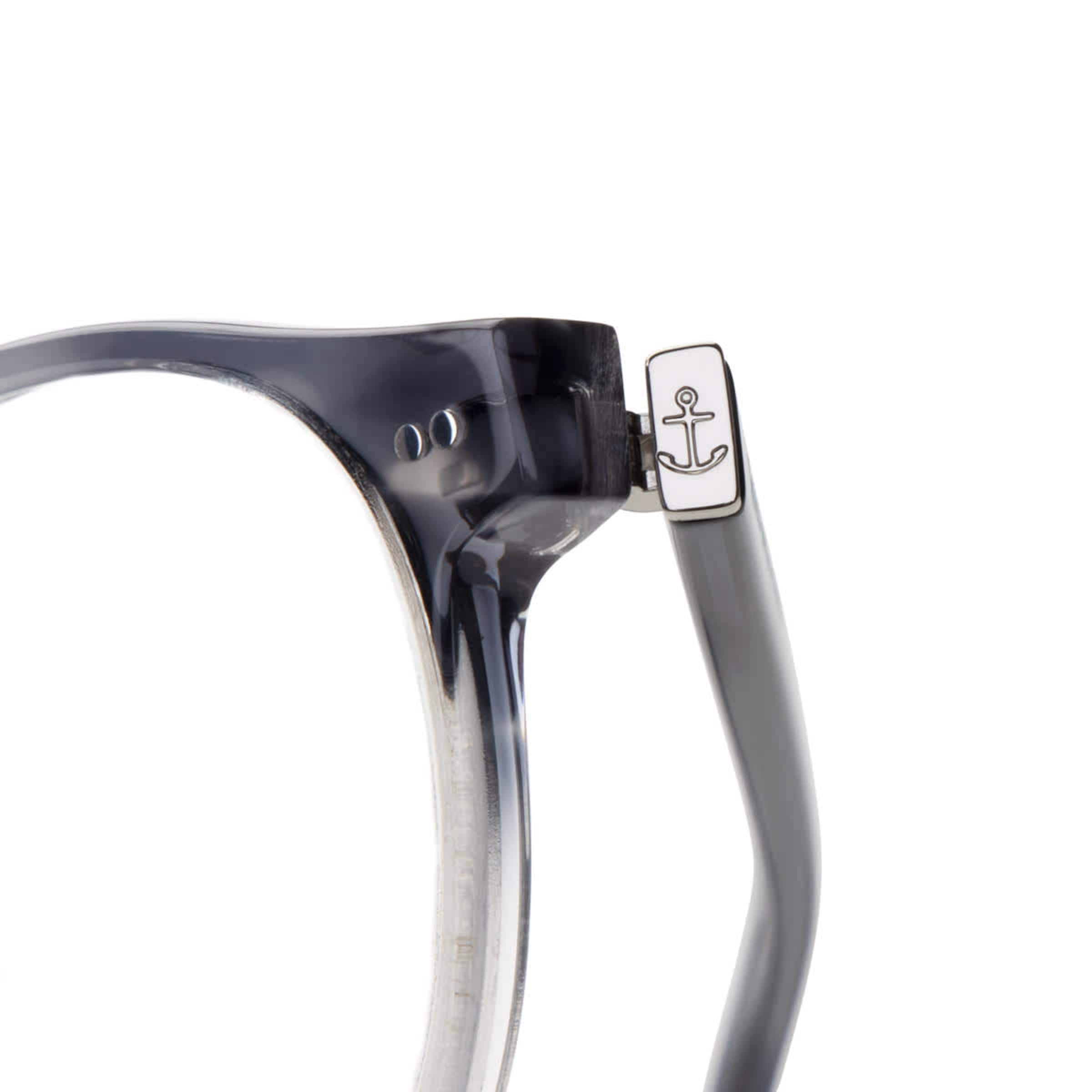 Marais Small Stone Gradient - Suche | Kapten & Son