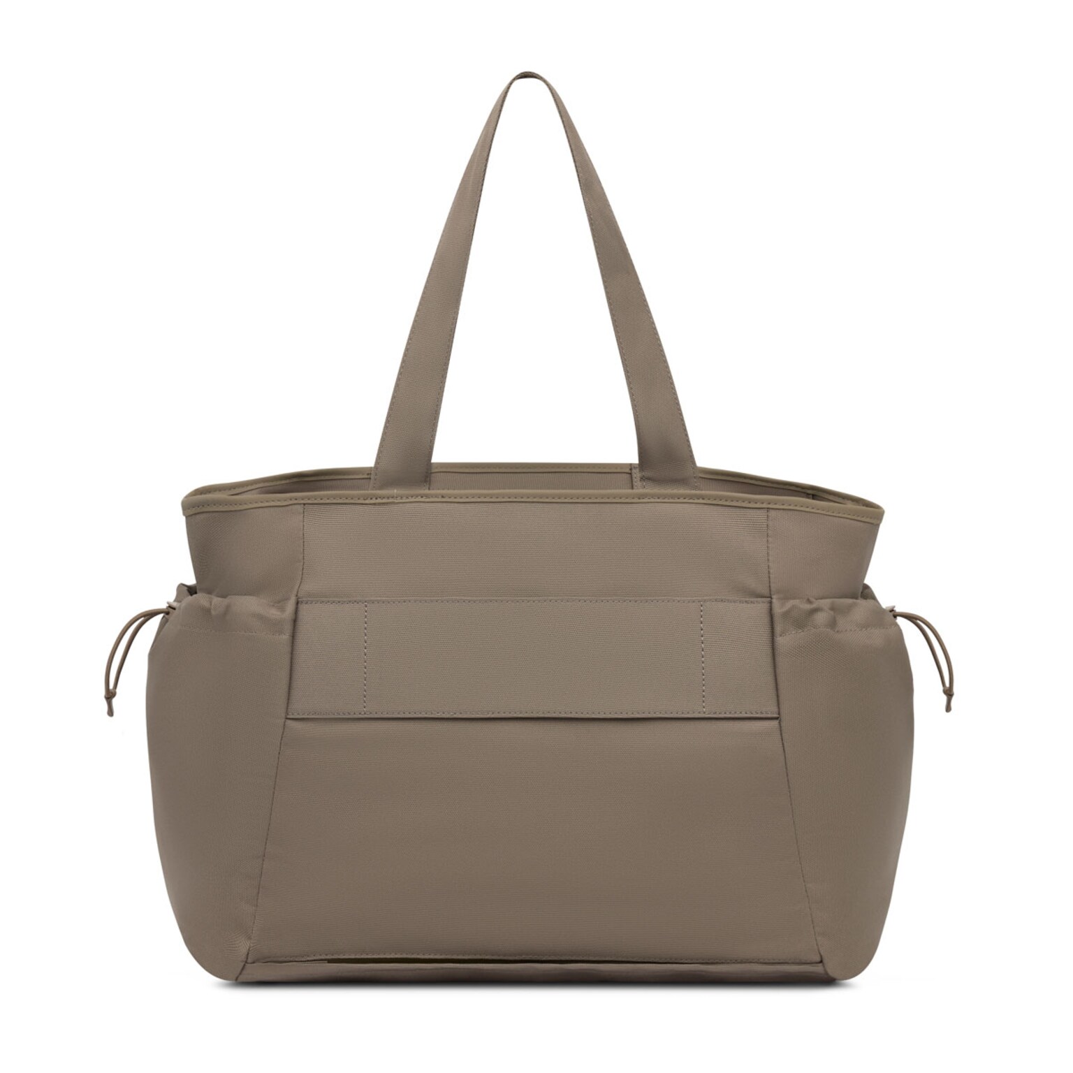 Hellvi Pro Large Diaper, Hellvi Pro Large Diaper Bag Set Walnut, Walnut, Afbeelding 6 van 11