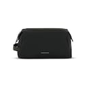 Windsor Large, Windsor Large All Black, Black