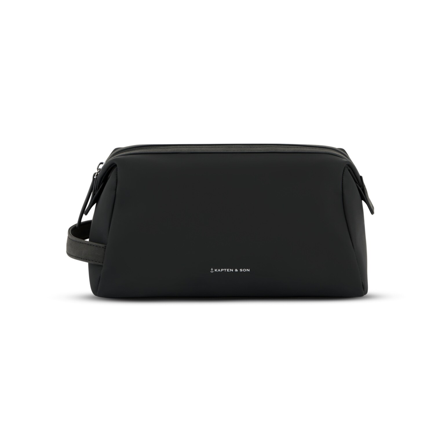 Windsor Large, Windsor Large All Black, Zwart, Afbeelding 1 van 7
