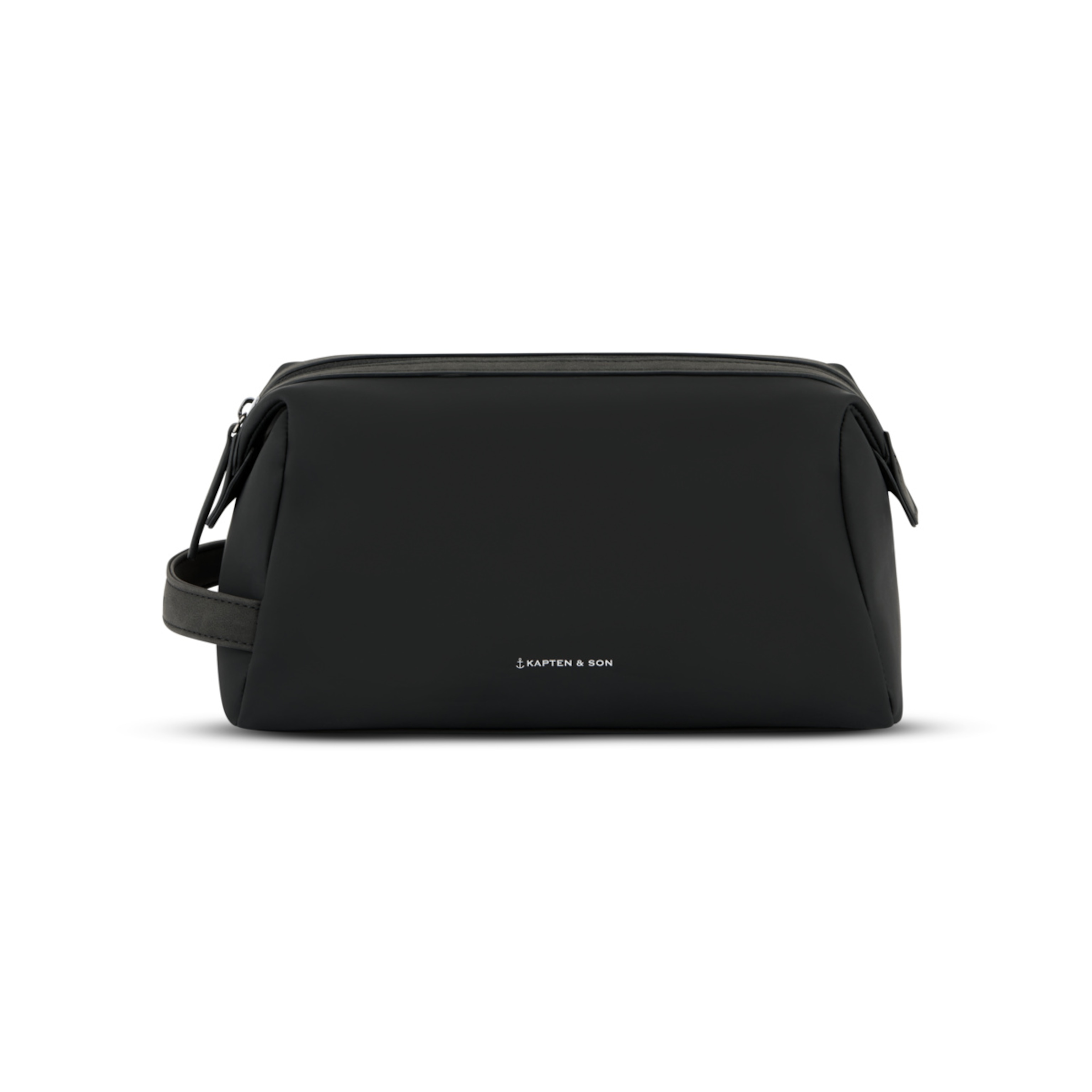 Niet geselecteerd, Windsor Large, Windsor Large All Black, Zwart (Uitverkocht)