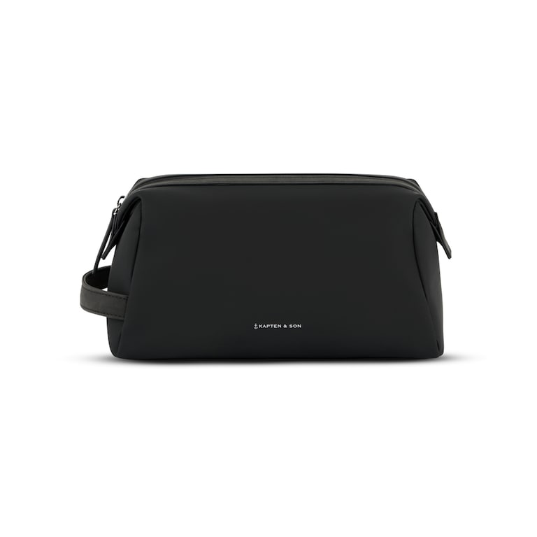 Windsor Large, Windsor Large All Black, Black