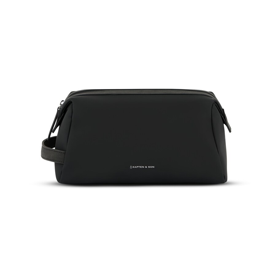 Windsor Large, Windsor Large All Black, Zwart, Afbeelding 1 van 7