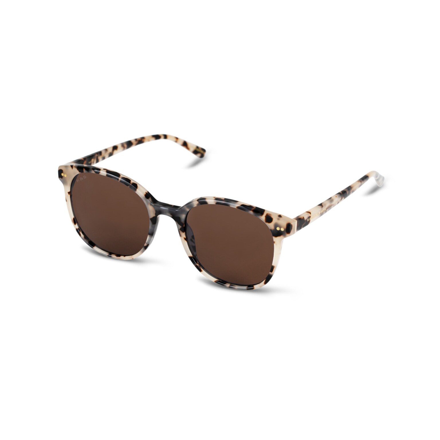 Nairobi, Nairobi Sand Tortoise Brown, Sandstone, Afbeelding 4 van 5