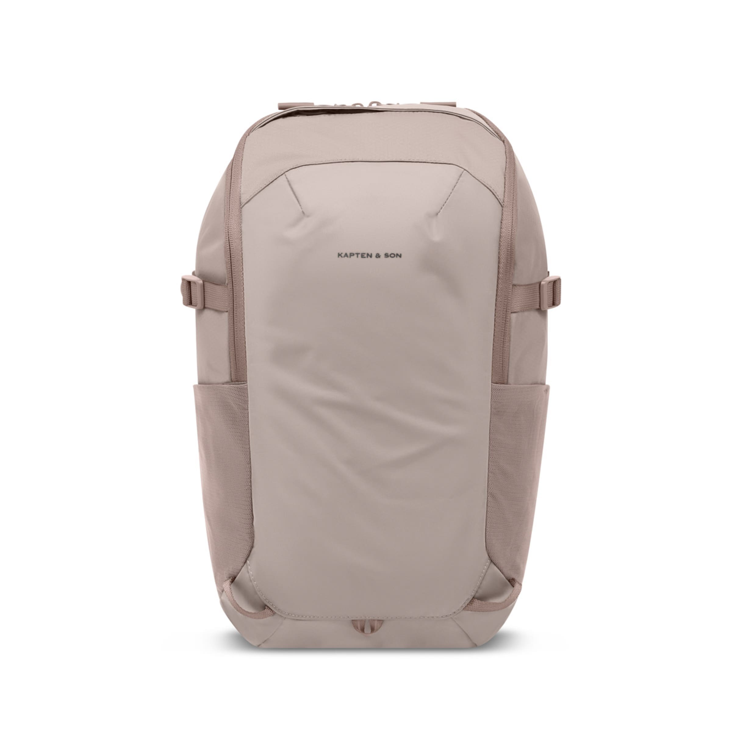 Åre Daypack Lite Muted Rose