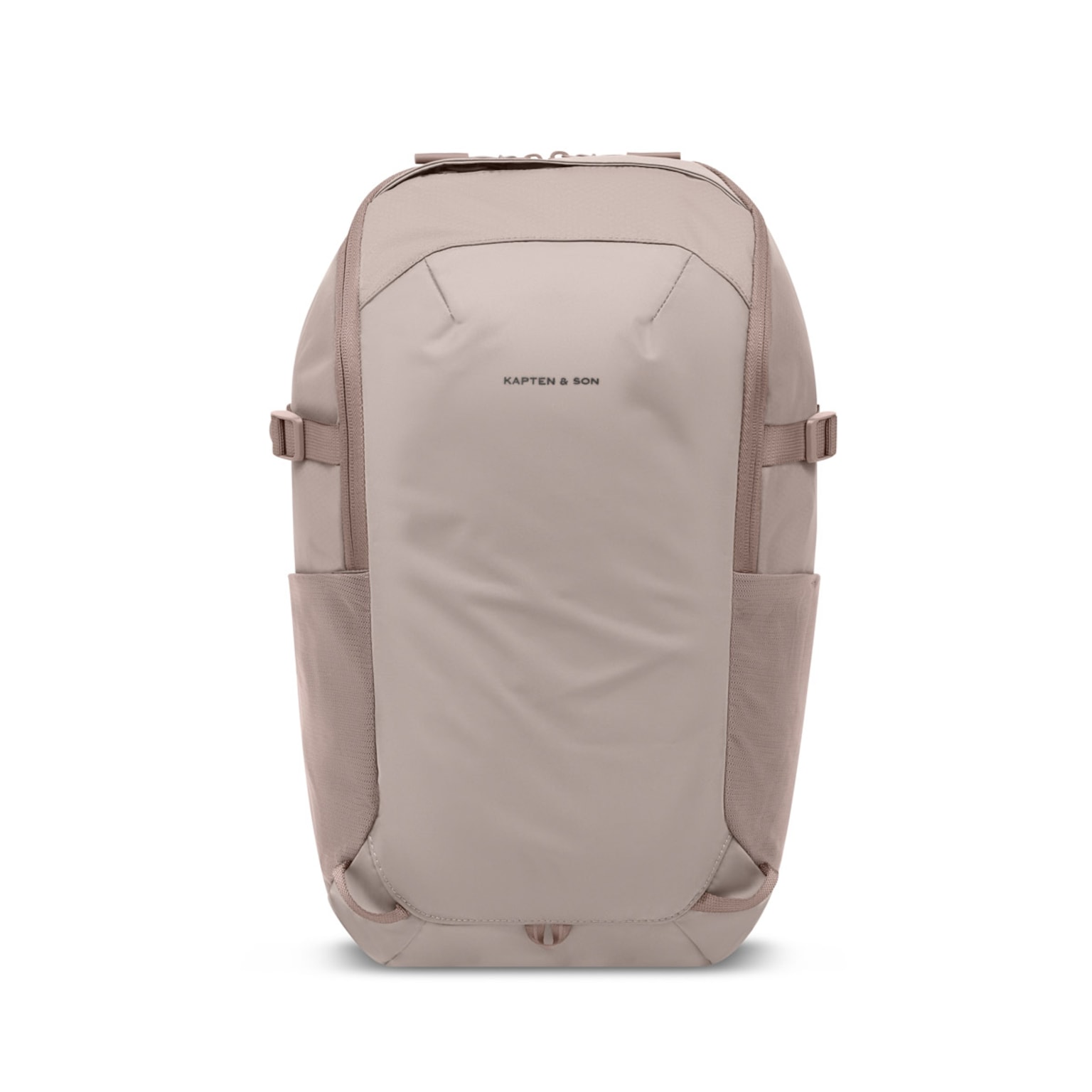 Åre Daypack Lite, Åre Daypack Lite Muted Rose Muted Rose, Bild 6 von 14