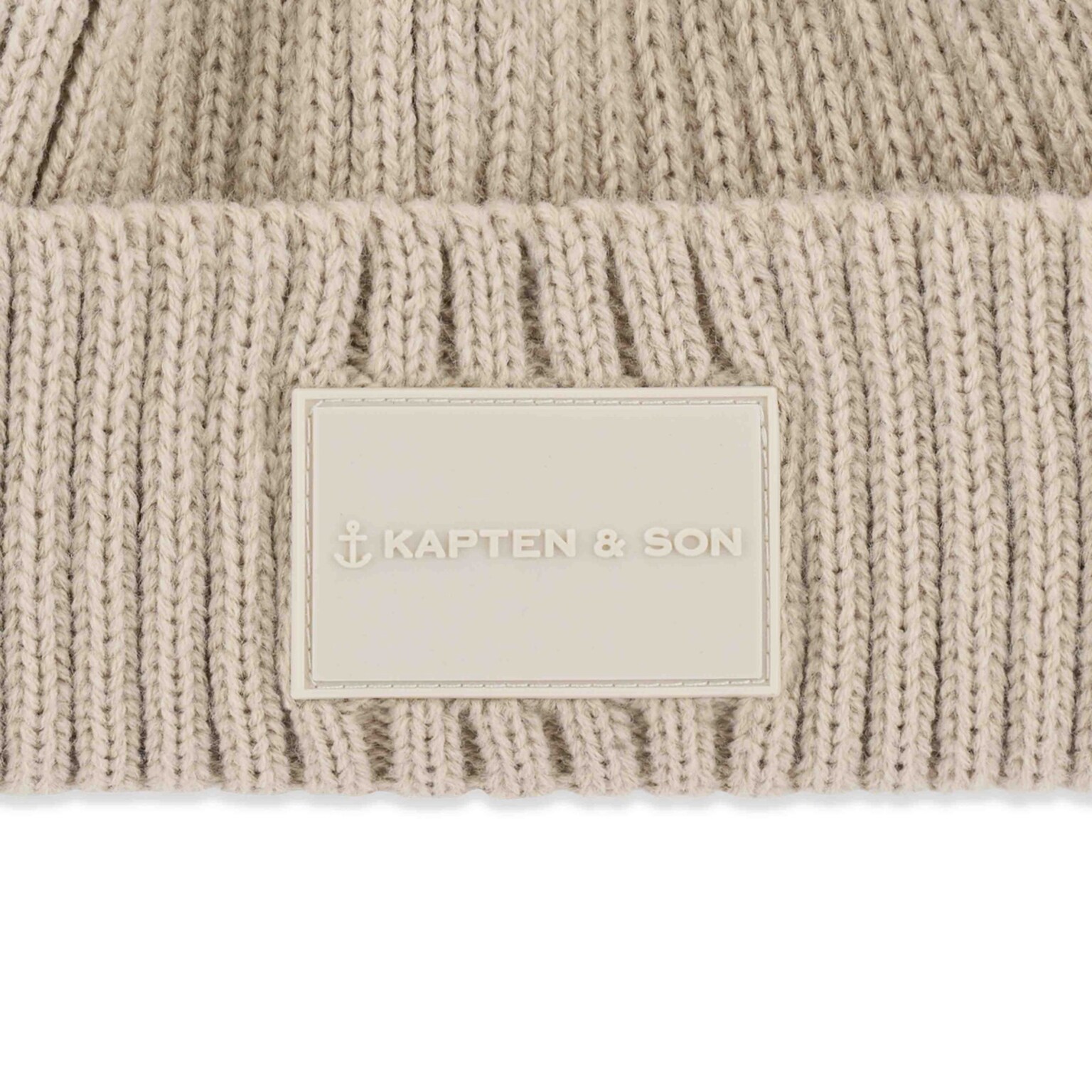 Beanie Kids, Beanie Kids Sandstone, Sandstone, Afbeelding 3 van 3