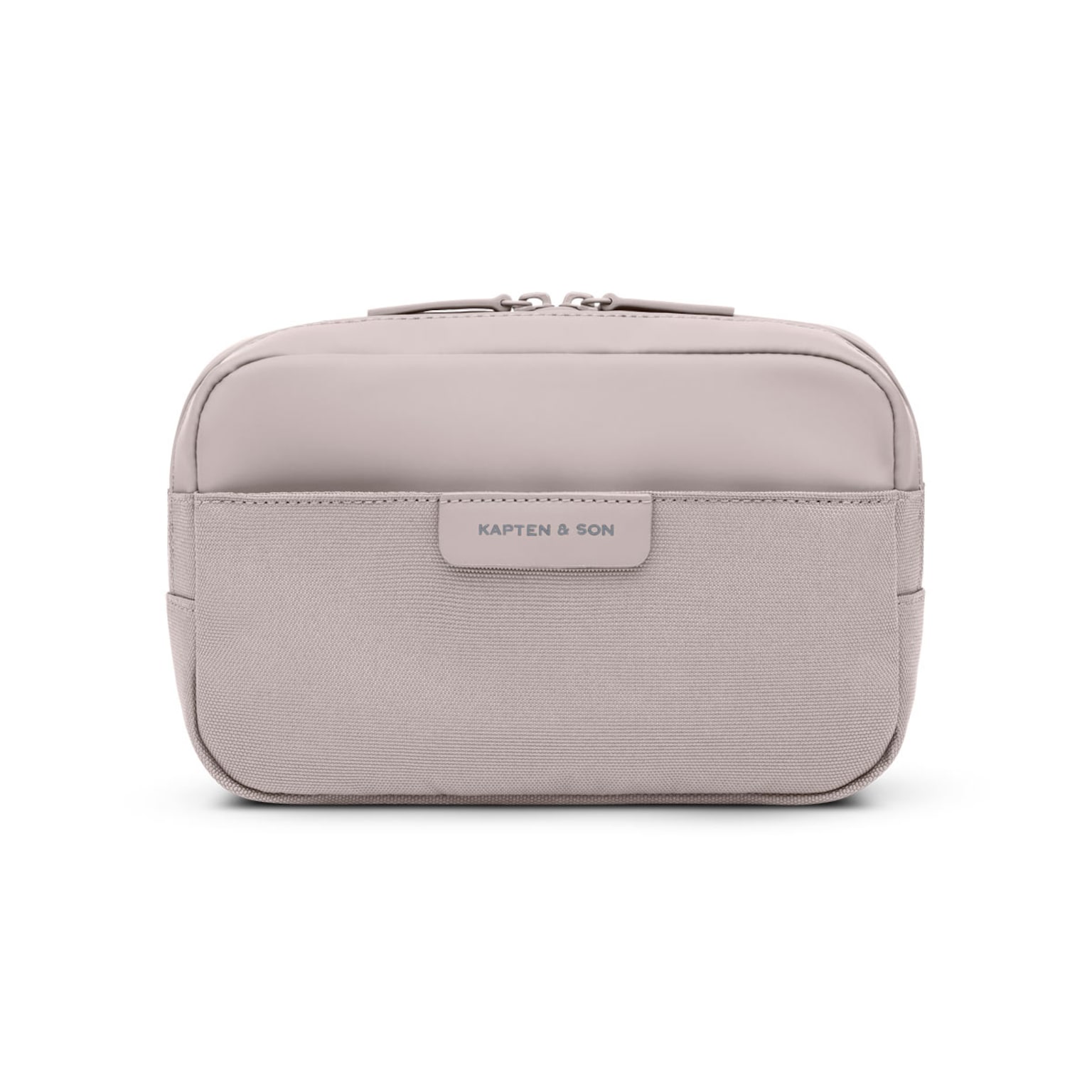 Bergen Pro Crossbody, Bergen Pro Crossbody Muted Rose, Muted Rose, Immagine 3 di 10