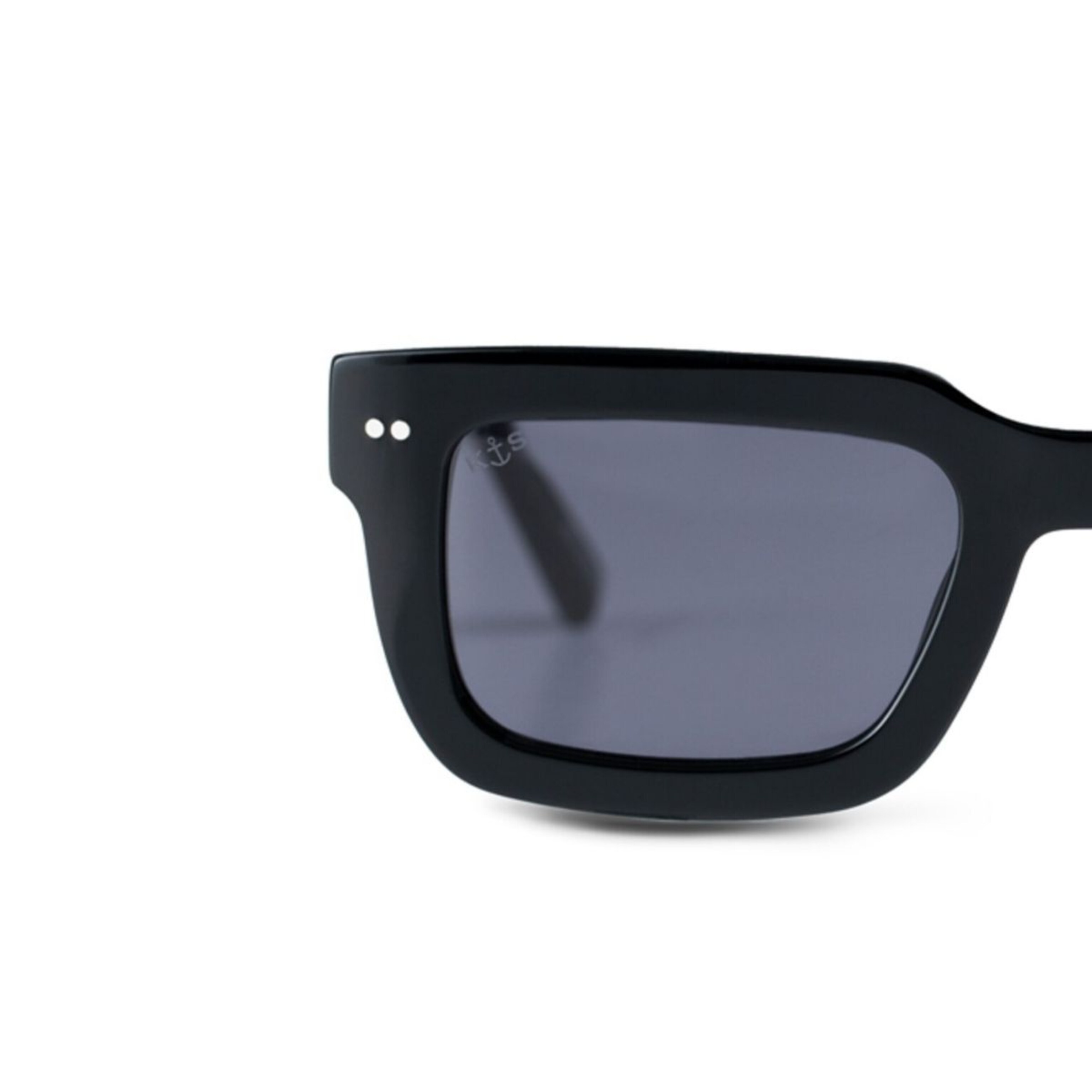 Geselecteerd, Phoenix, Phoenix All Black, Zwart (Uitverkocht)