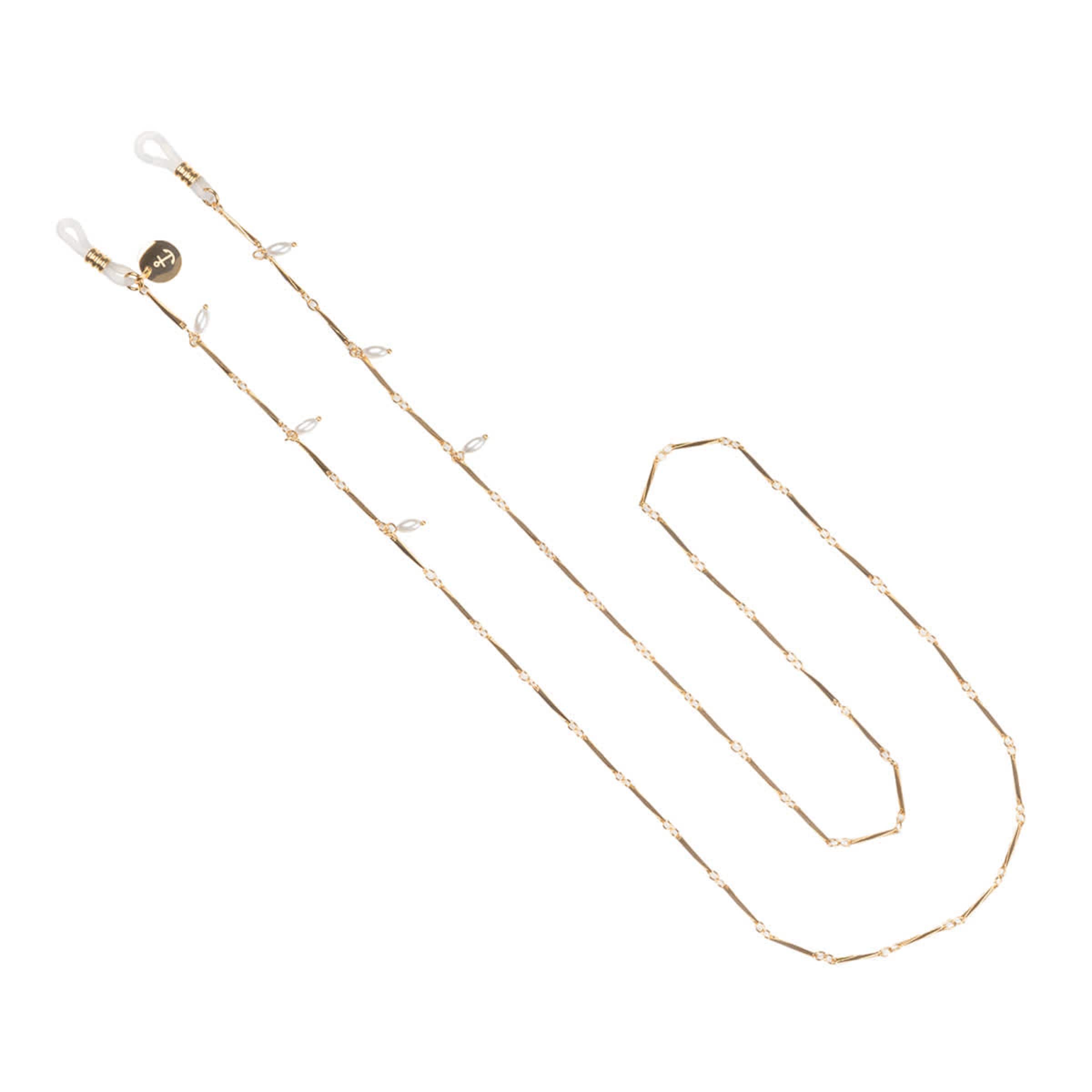 Eyewear Chain Sagres