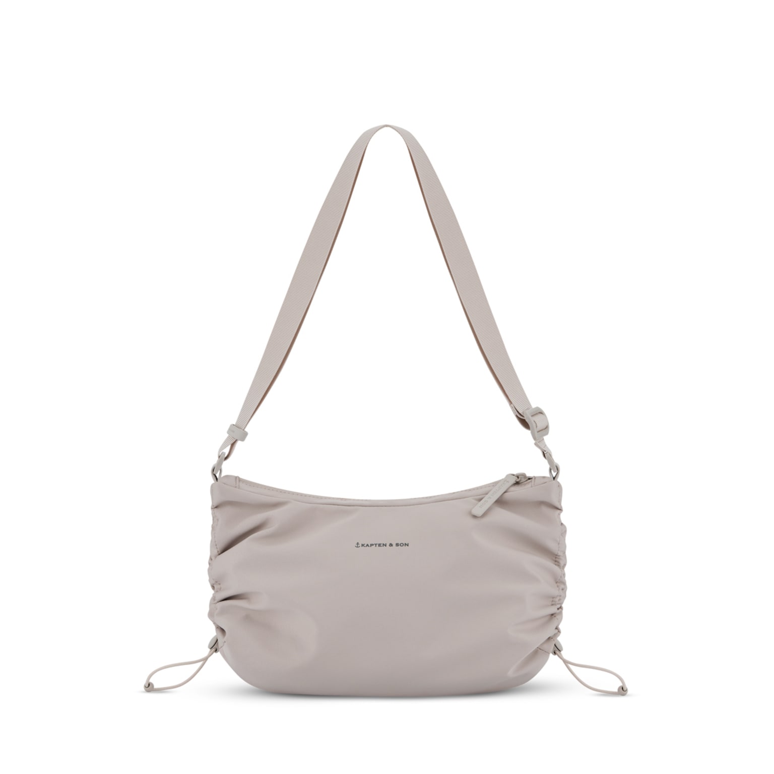 Skara Small, Skara Small Muted Rose, Muted Rose, Afbeelding 1 van 10
