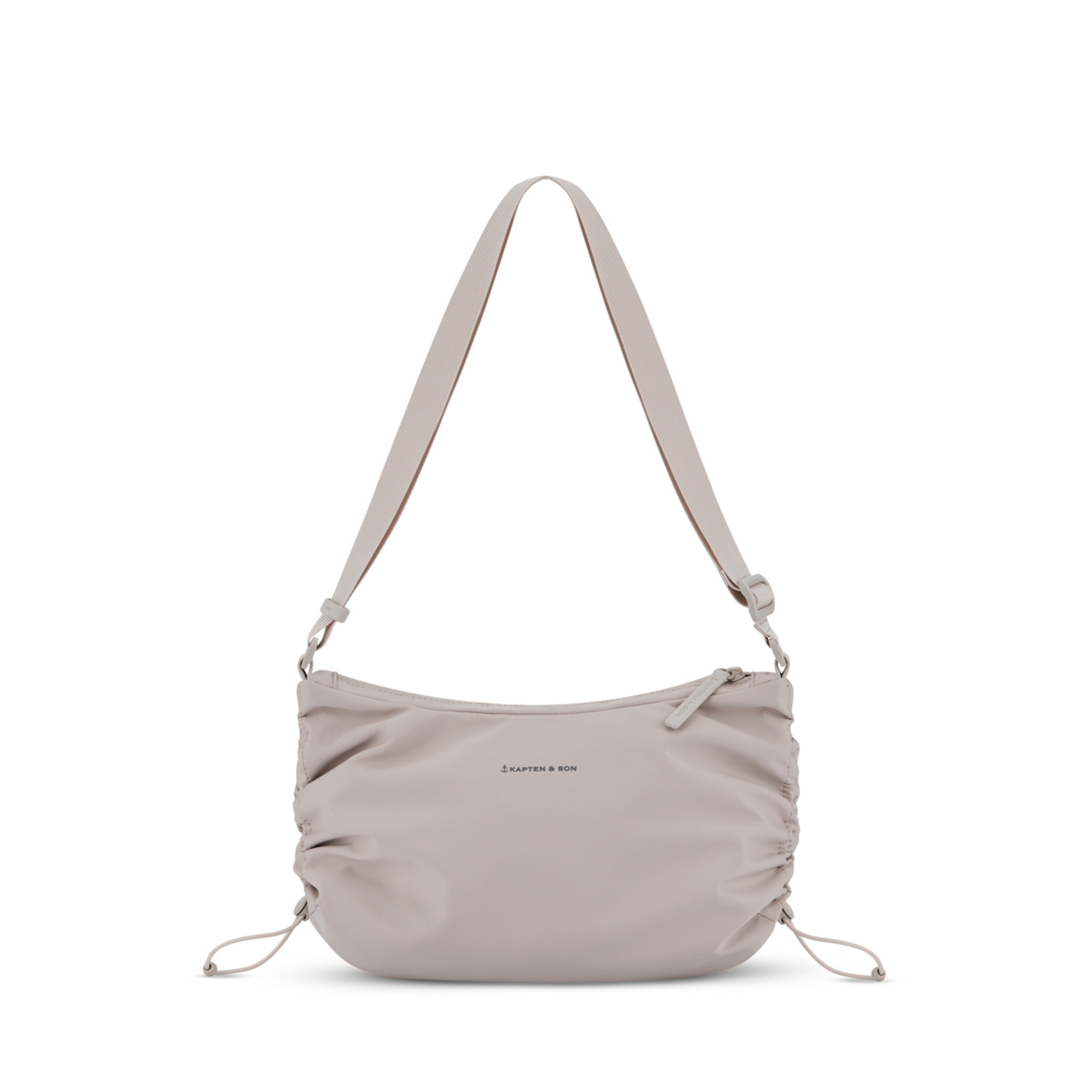 Skara Small, Skara Small Muted Rose, Muted Rose