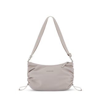 Skara Small, Skara Small Muted Rose Muted Rose