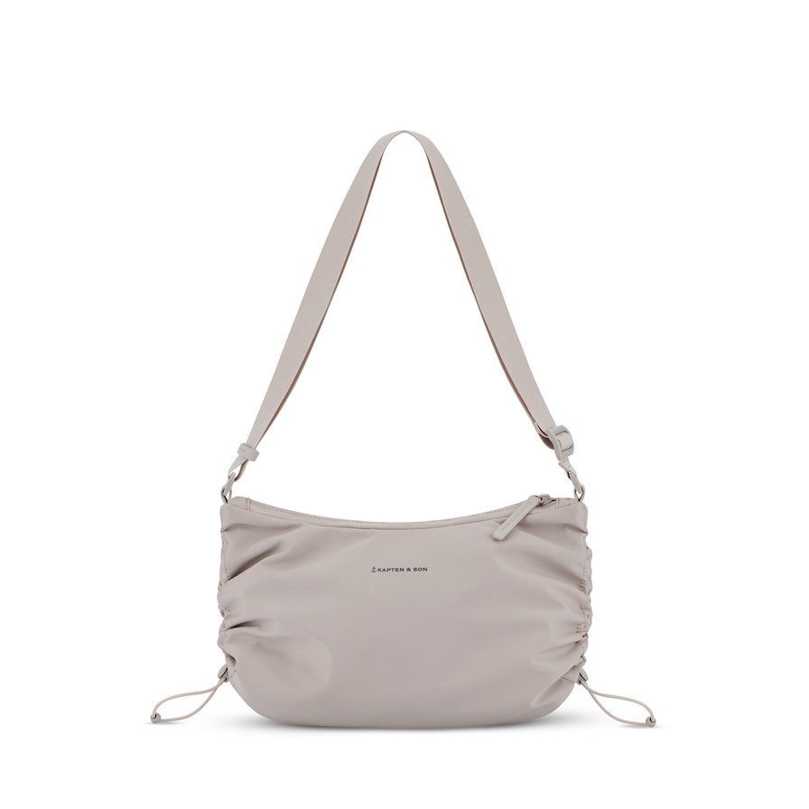 Skara Small, Skara Small Muted Rose, Muted Rose, Afbeelding 1 van 10