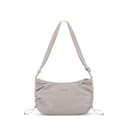 Skara Small, Skara Small Muted Rose Muted Rose