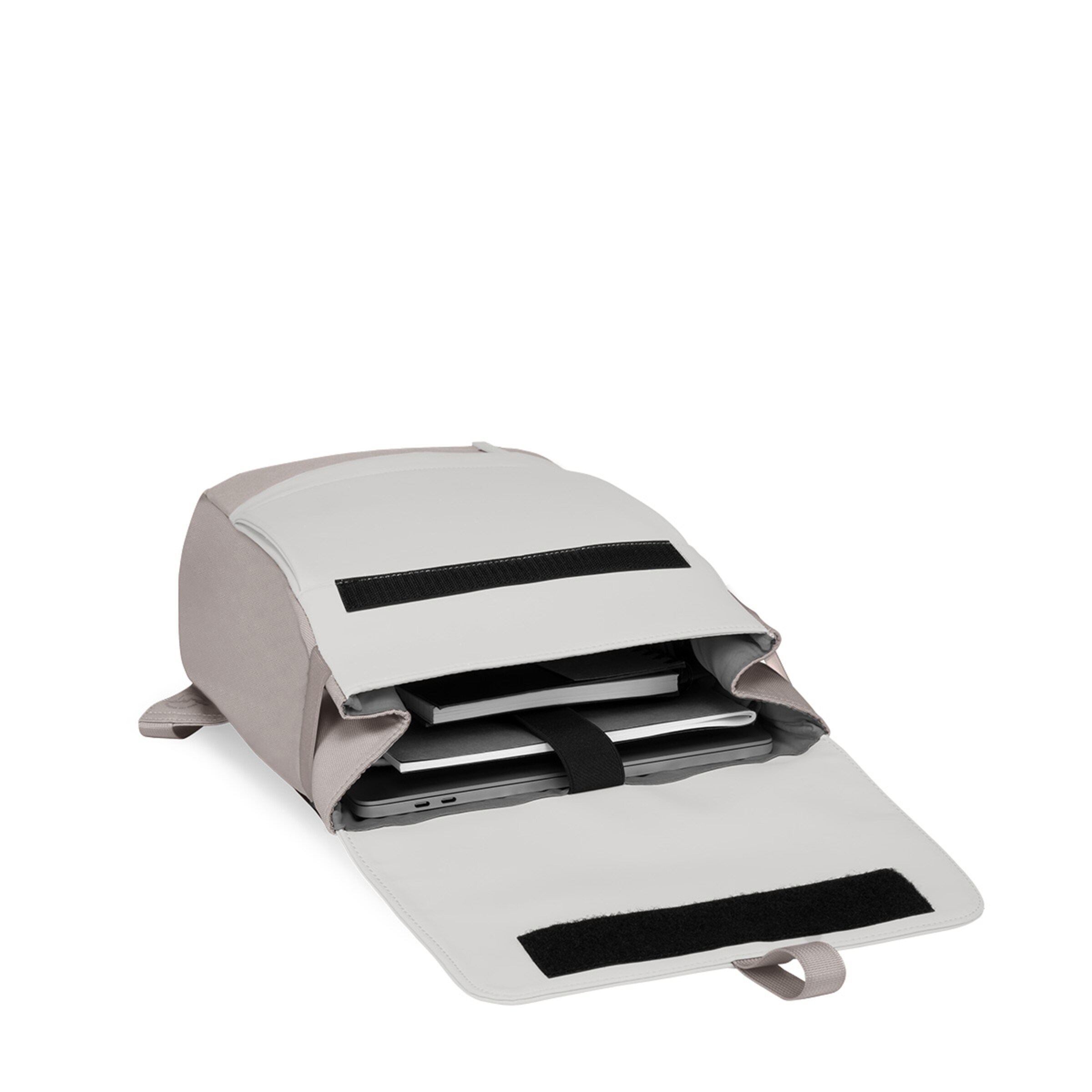 Fyn Muted Clay Sacs à dos Kapten & Son