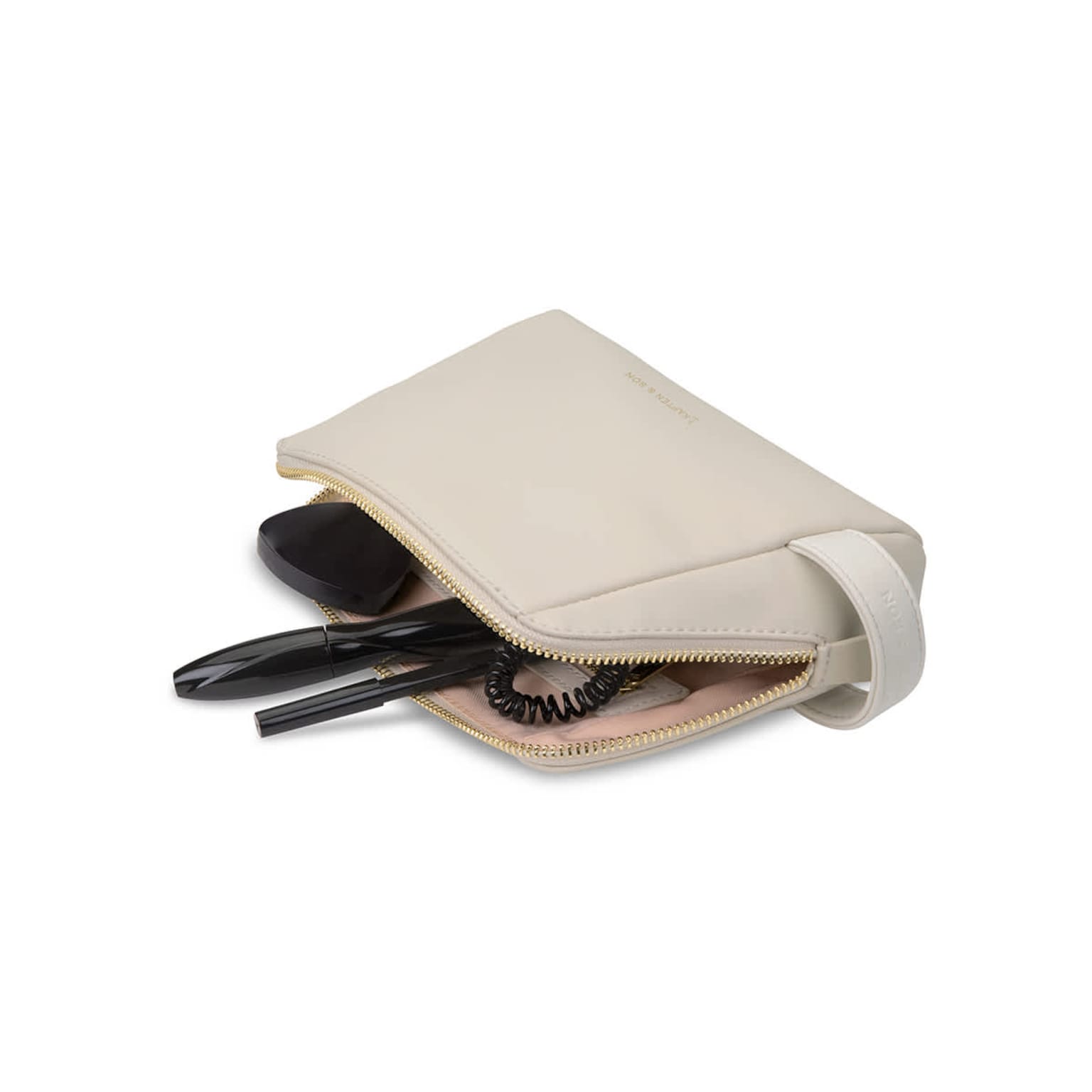 Trevi, Trevi Sandstone Sandstone, Bild 7 von 8