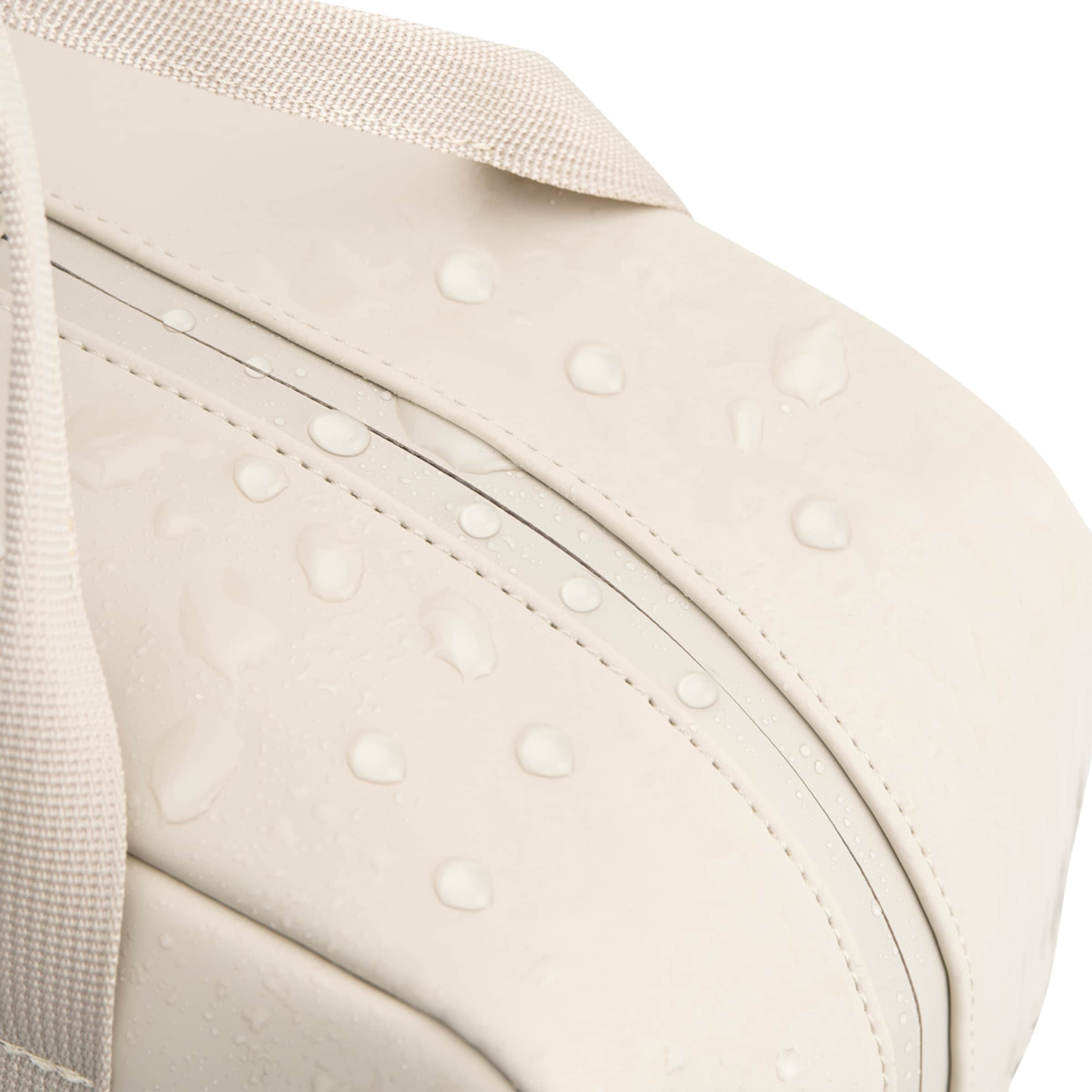 Bergen Pro Sandstone