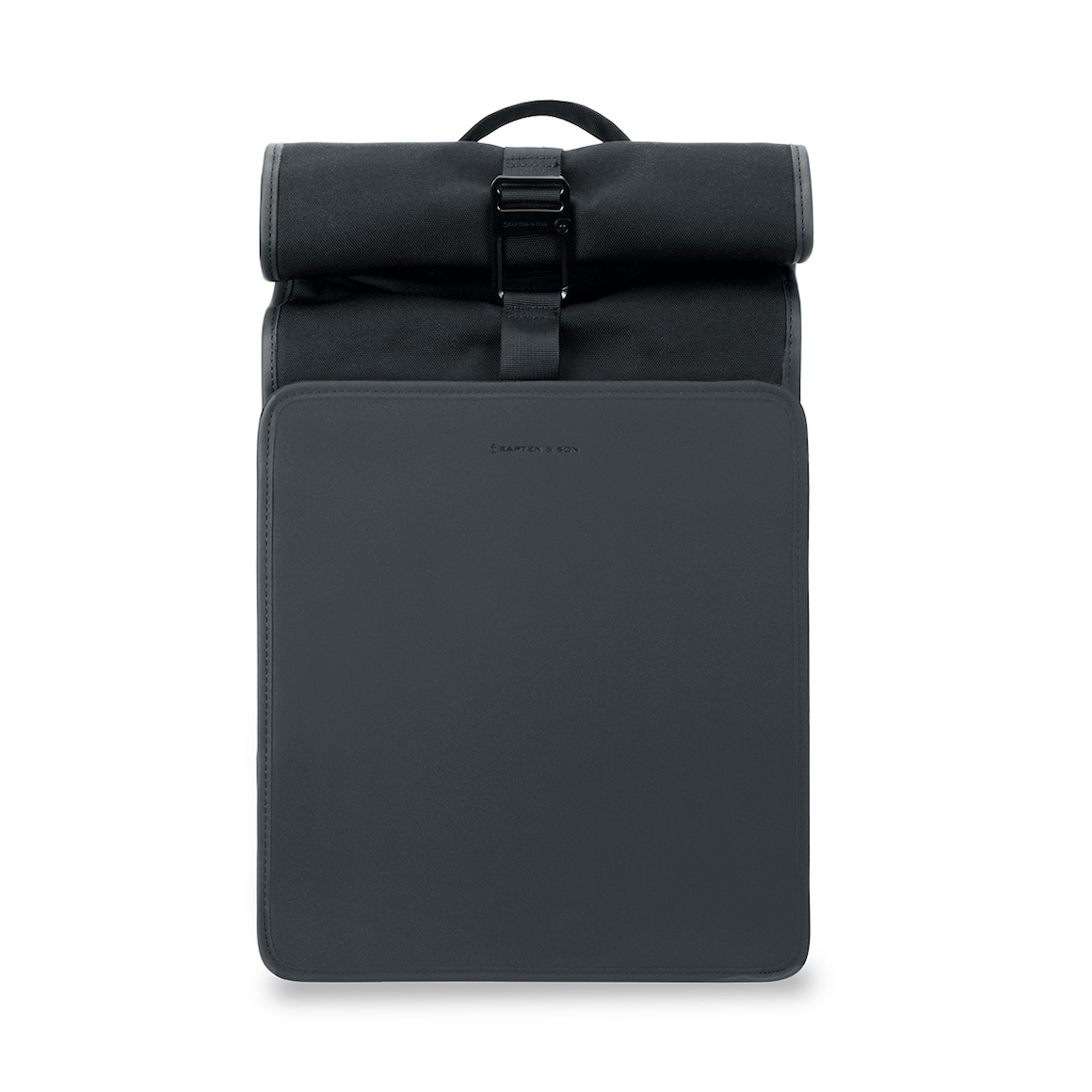 Lund Pro Midnight Blue