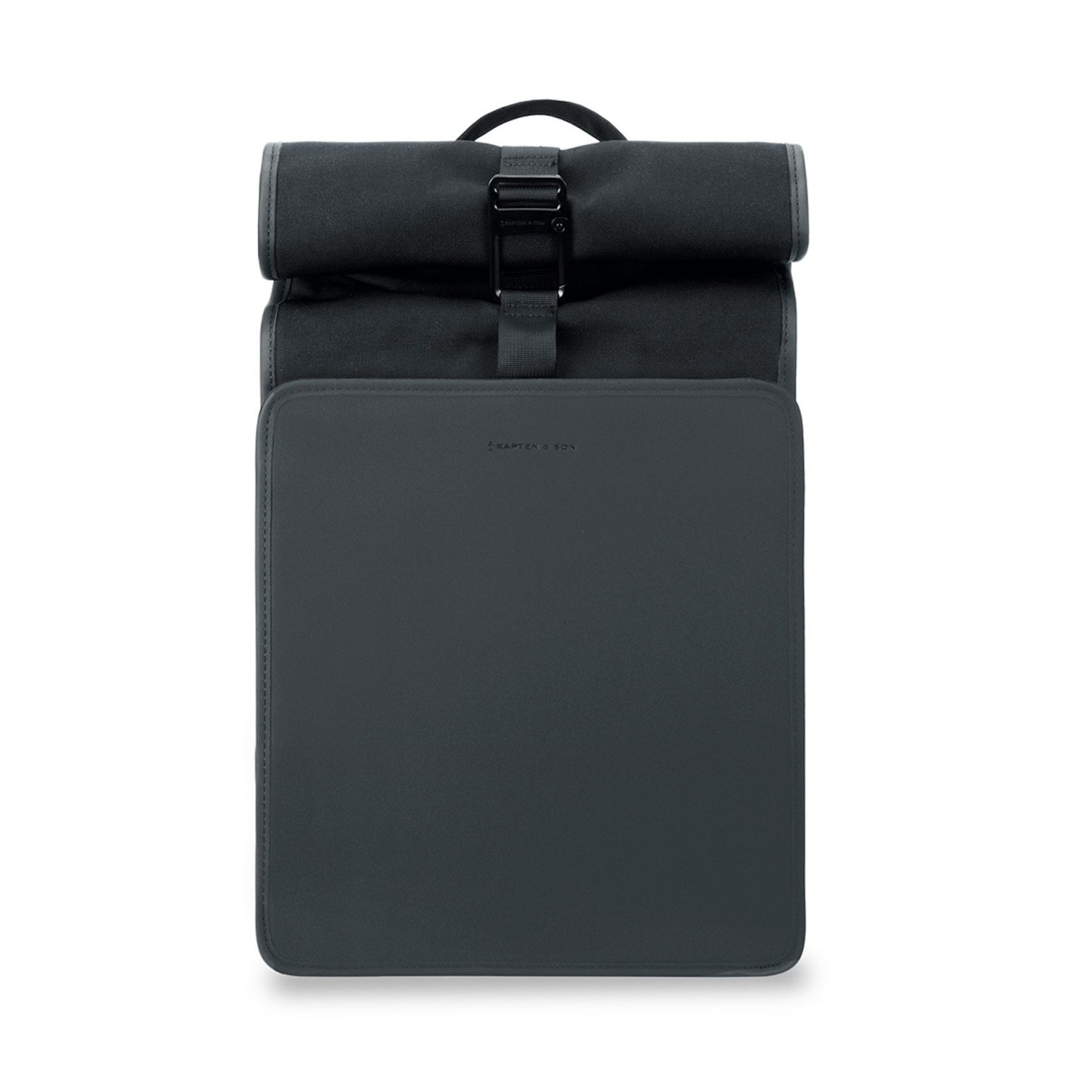 Lund Pro, Lund Pro Midnight Blue Bleu, Image 4 sur 10