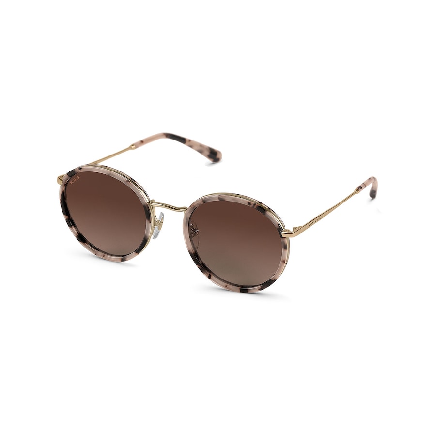 Amsterdam, Amsterdam Sand Tortoise Brown, Sandstone, Afbeelding 4 van 7
