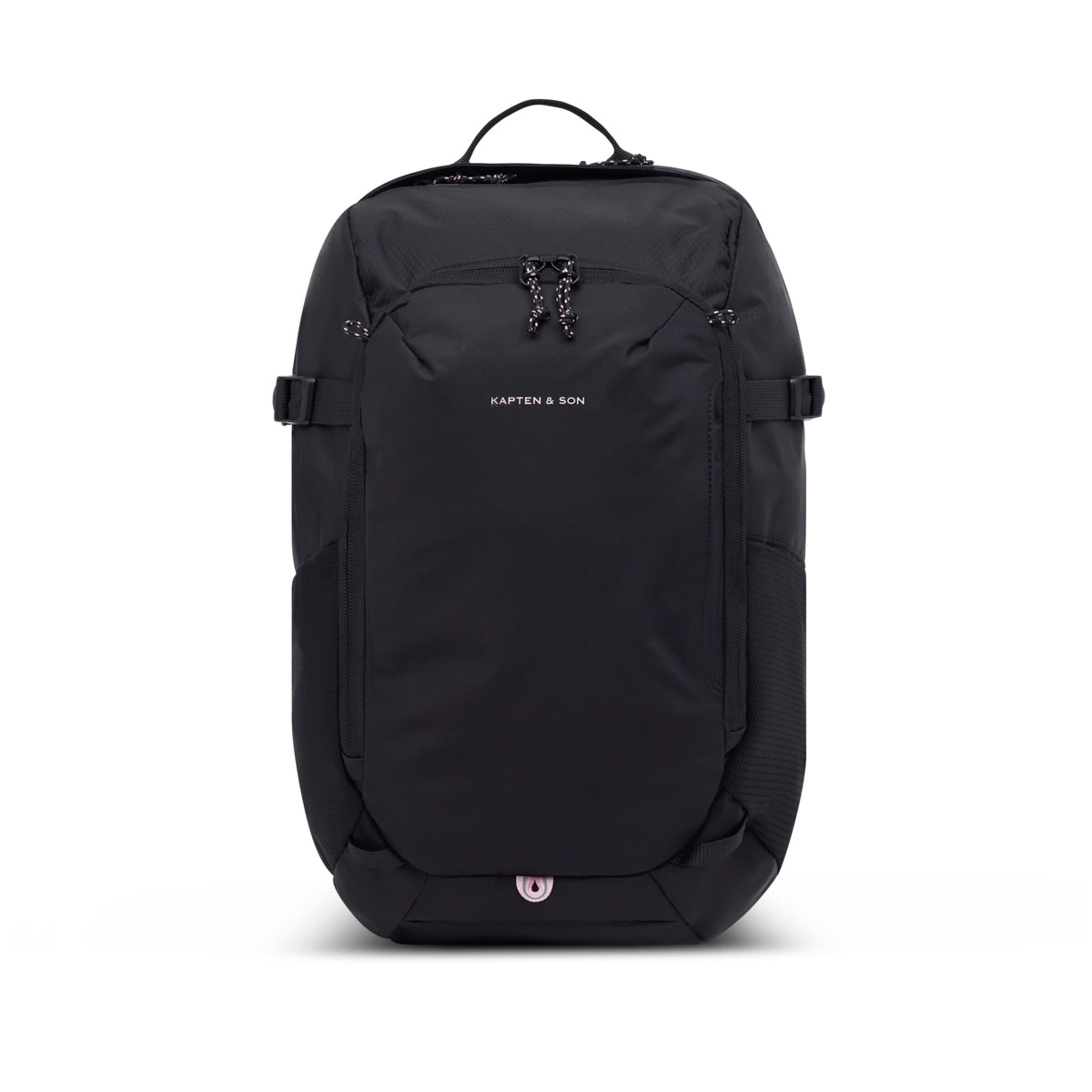Åre Daypack Lite by Rick Zabel
