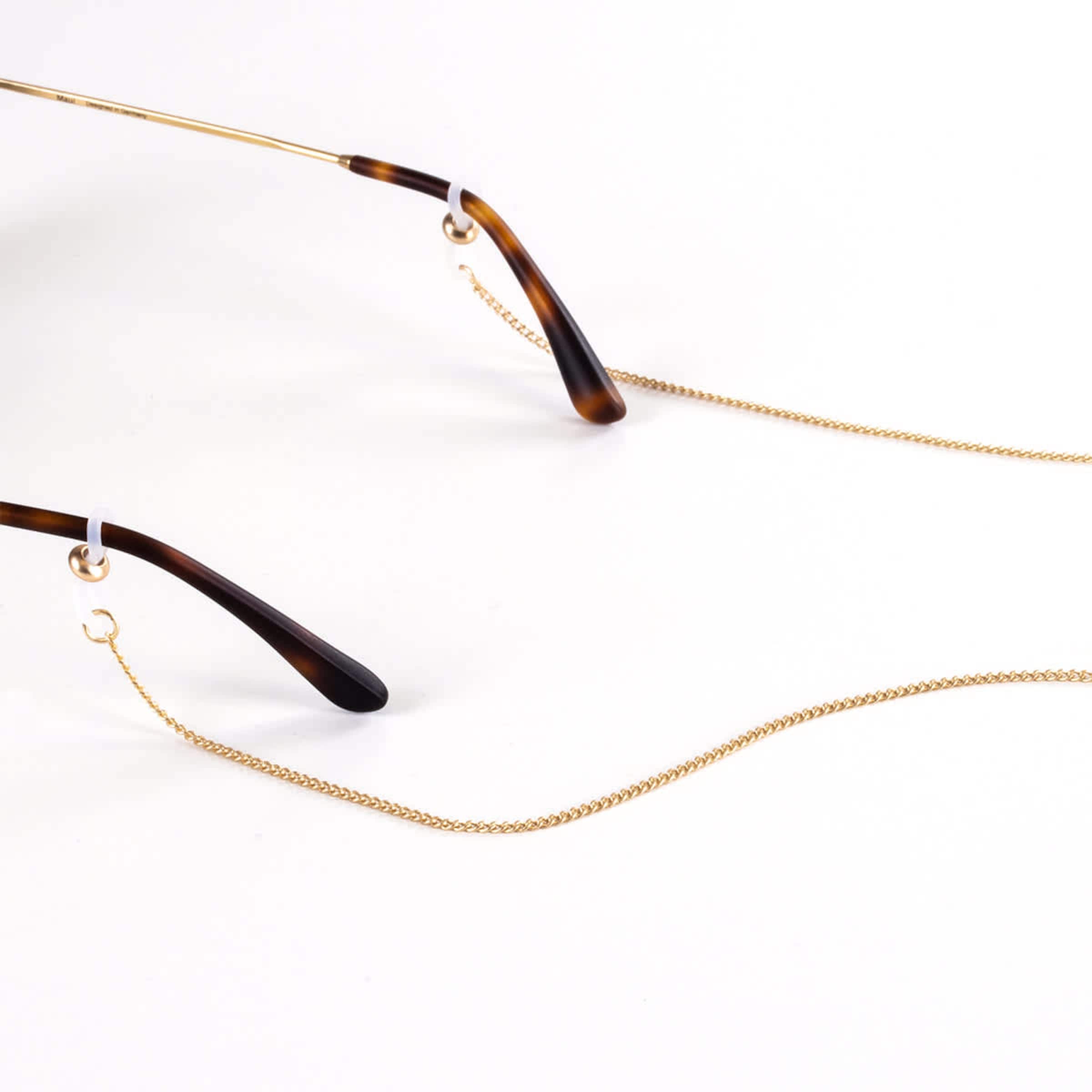 Eyewear Chain Arona