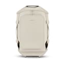 Lisbon Duffle Small, Lisbon Duffle Backpack Small Sandstone  Sandstone
