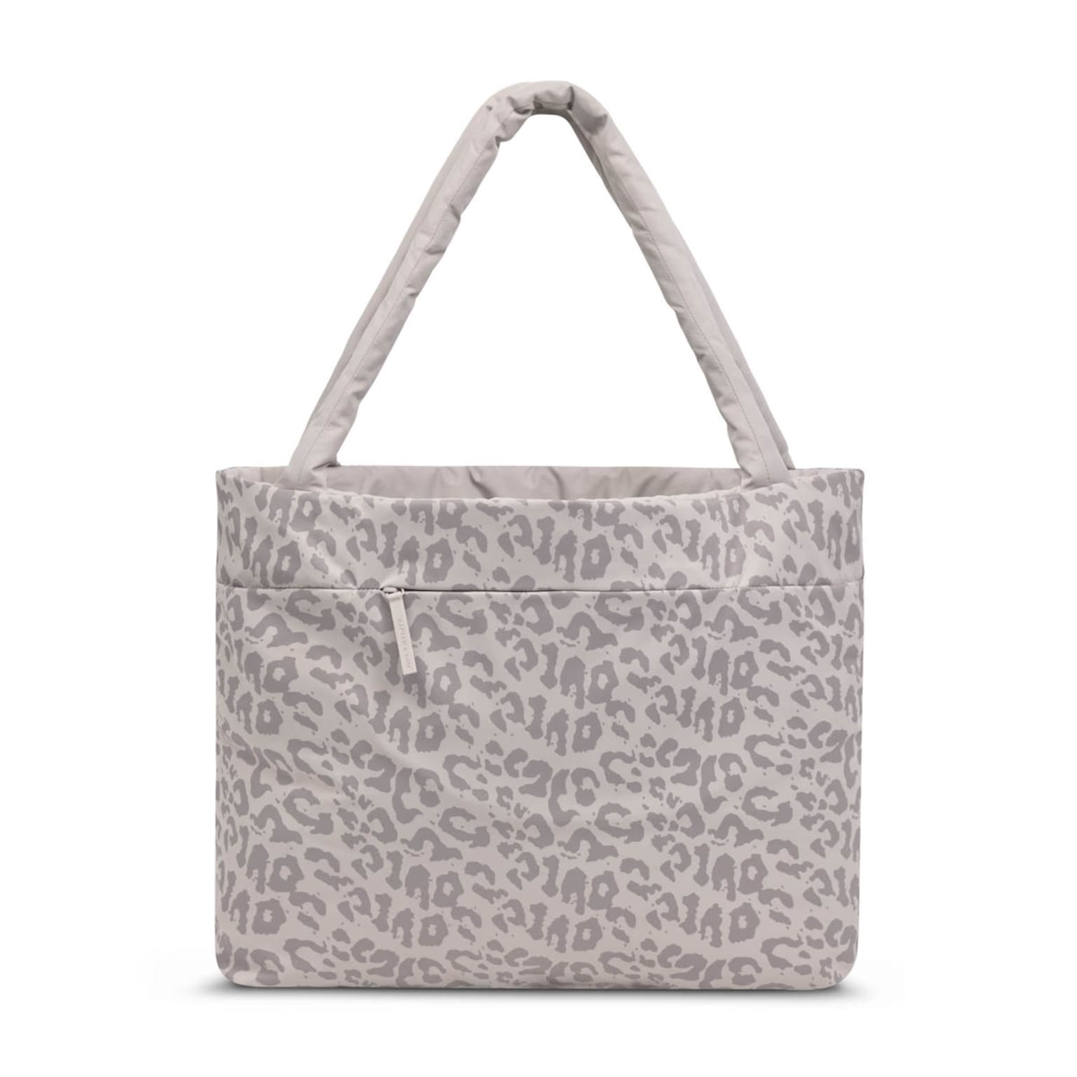 Norva 2in1 Shopper, Norva 2in1 Shopper Muted Rose/Leo, Oro rosado, Imagen 5 de 9
