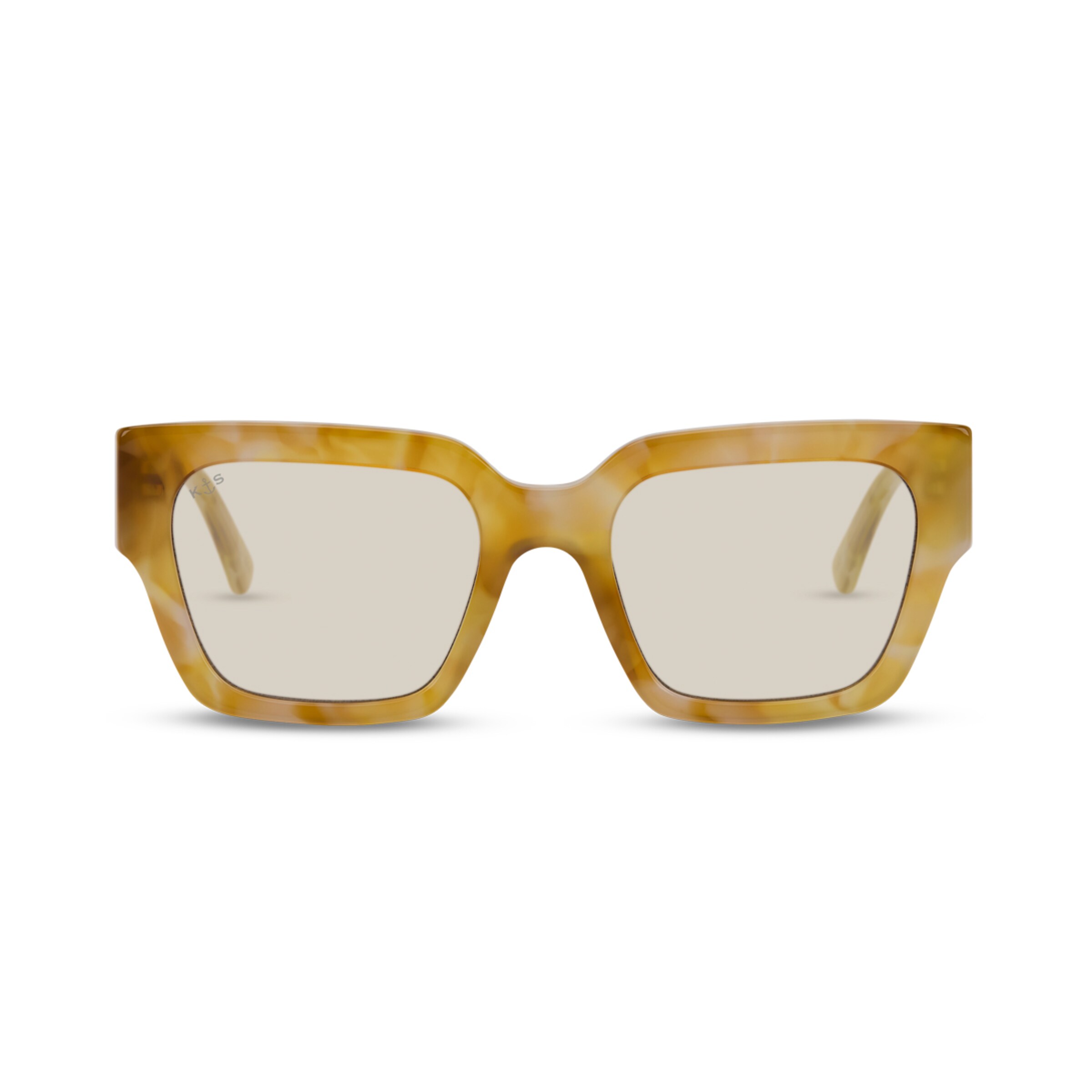 Seville Yellow Speckled