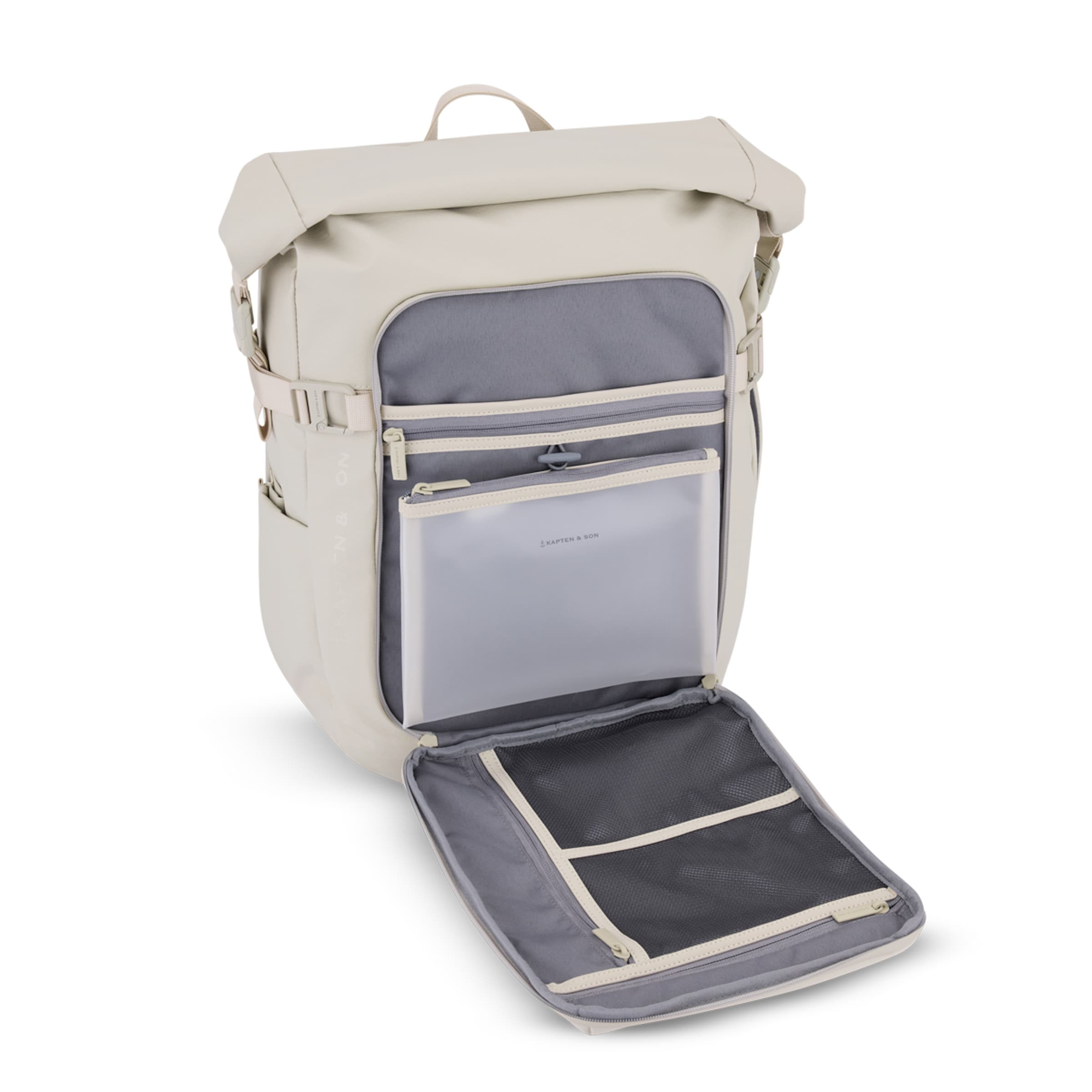 Lisbon Pro Sandstone