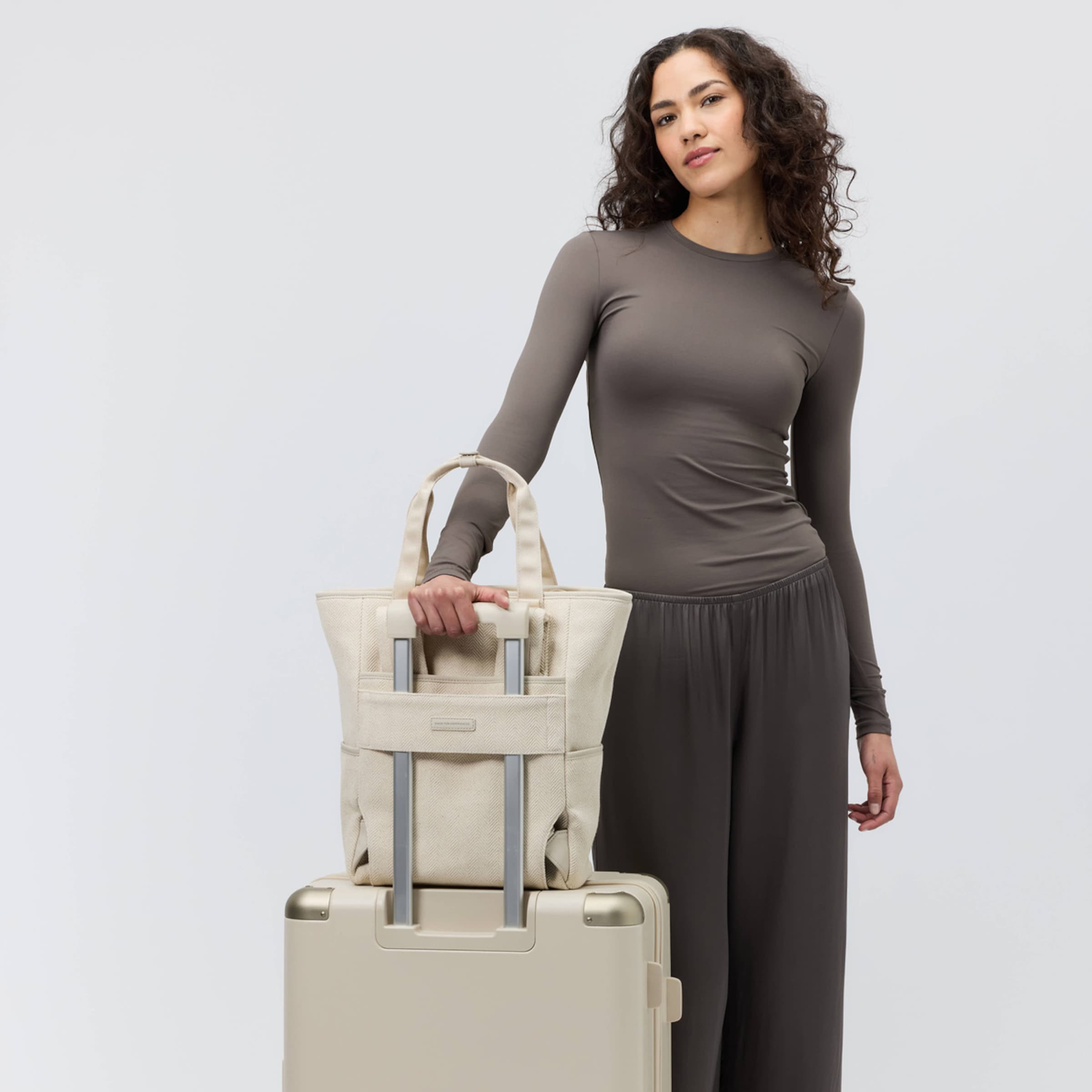 Lindby Ibiza Collection