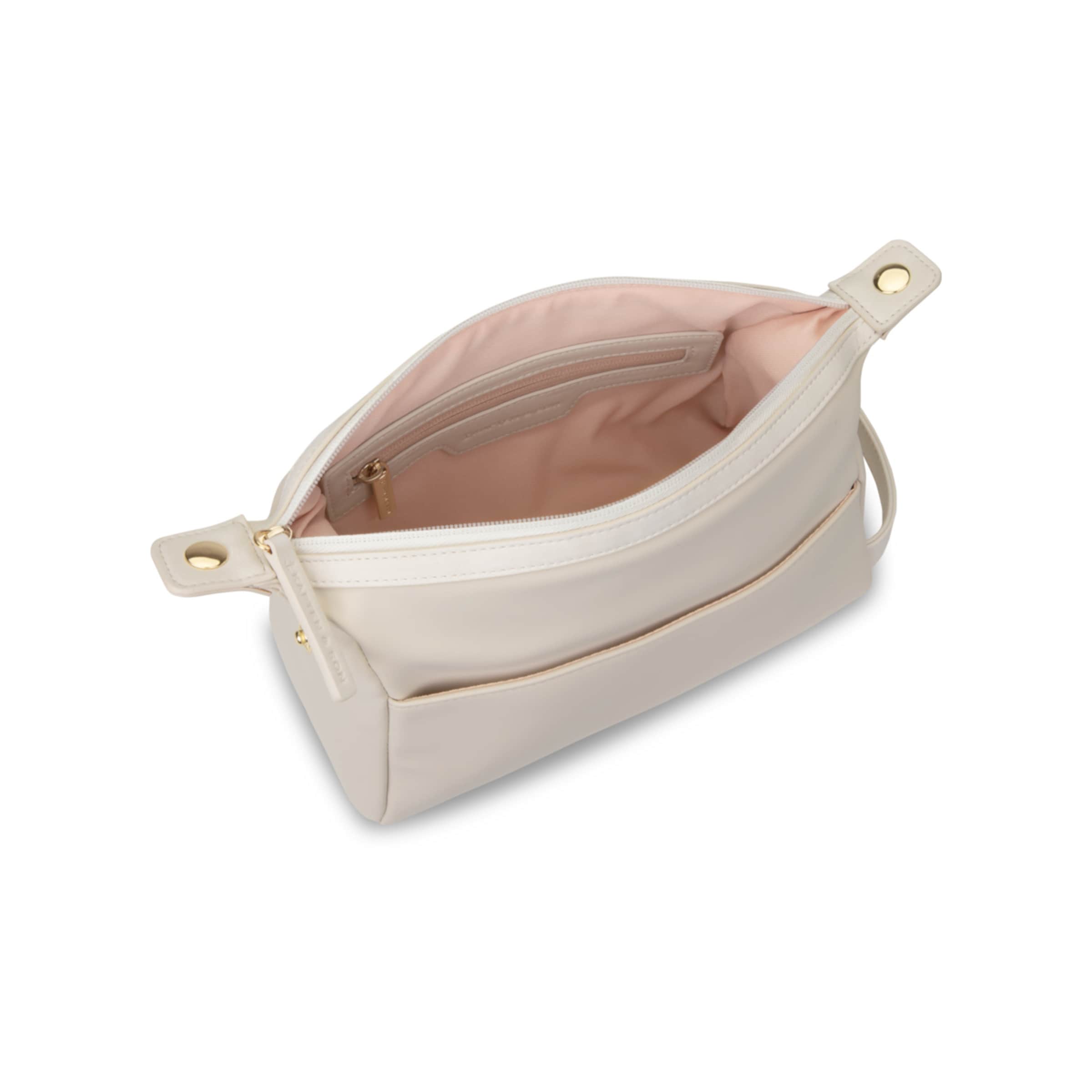 Essential Set Lisbon Pro Sandstone