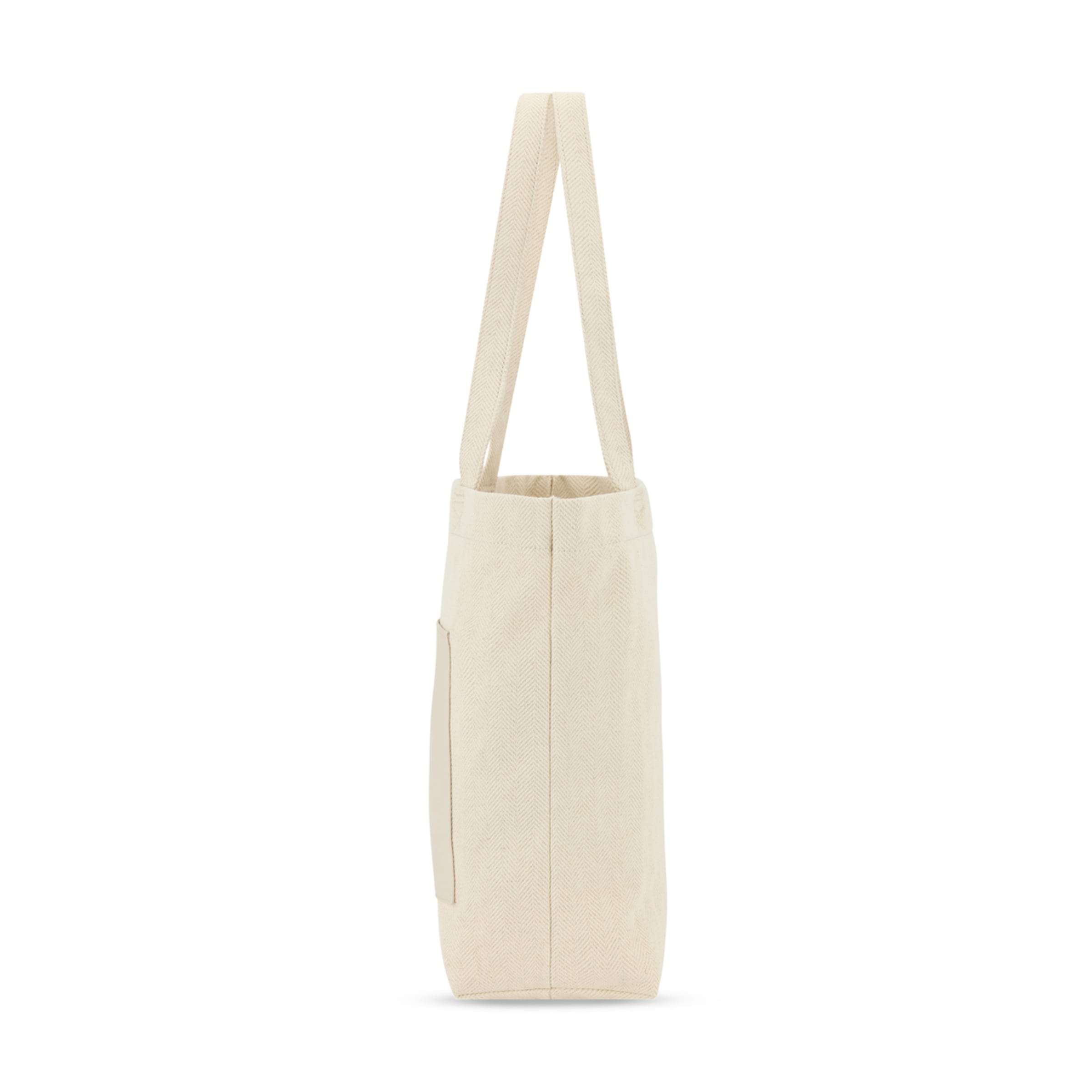 Shopper Bag Ibiza Collection