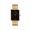 Grace, Grace Gold Black Steel Gold